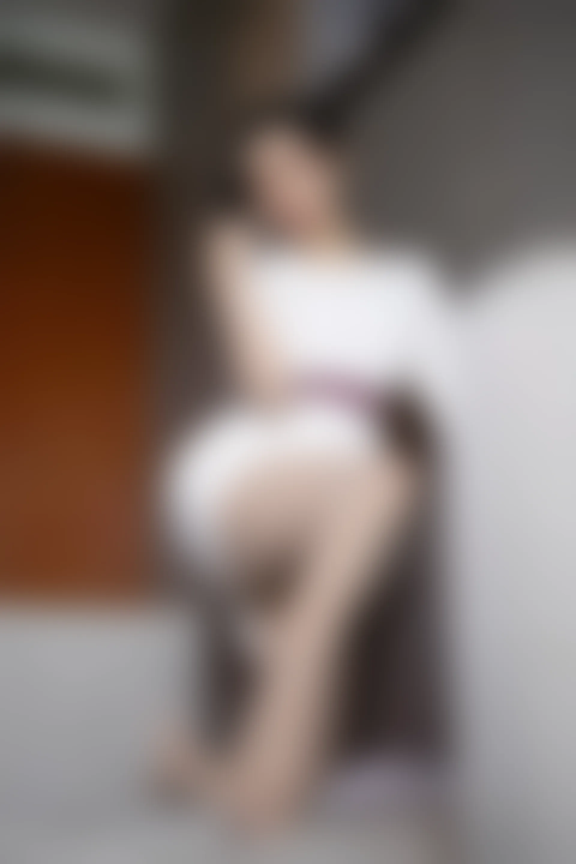 XIUREN秀人网 2022.05.05 NO.4963 王馨瑶yanni [71+1P607M]