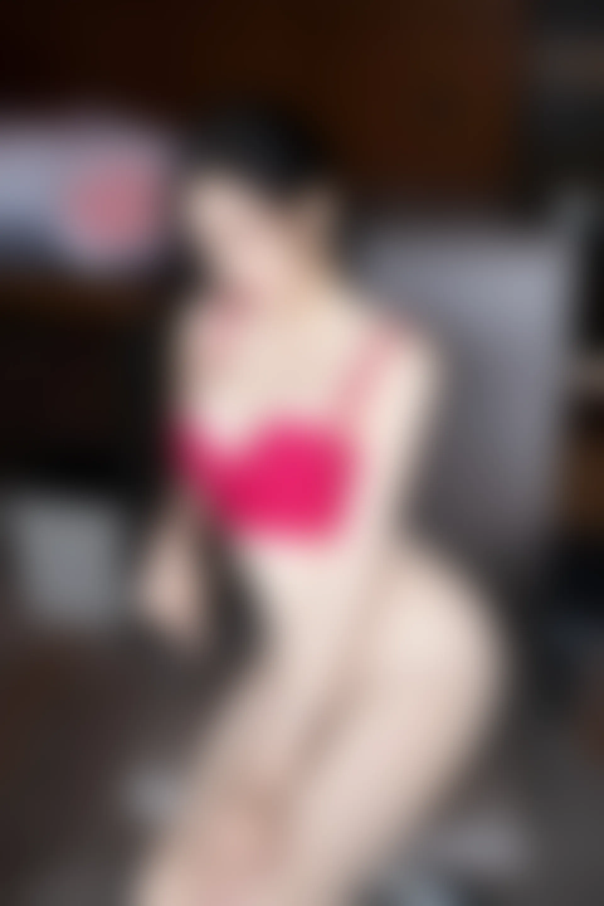 XIUREN秀人网 2022.05.05 NO.4963 王馨瑶yanni [71+1P607M]