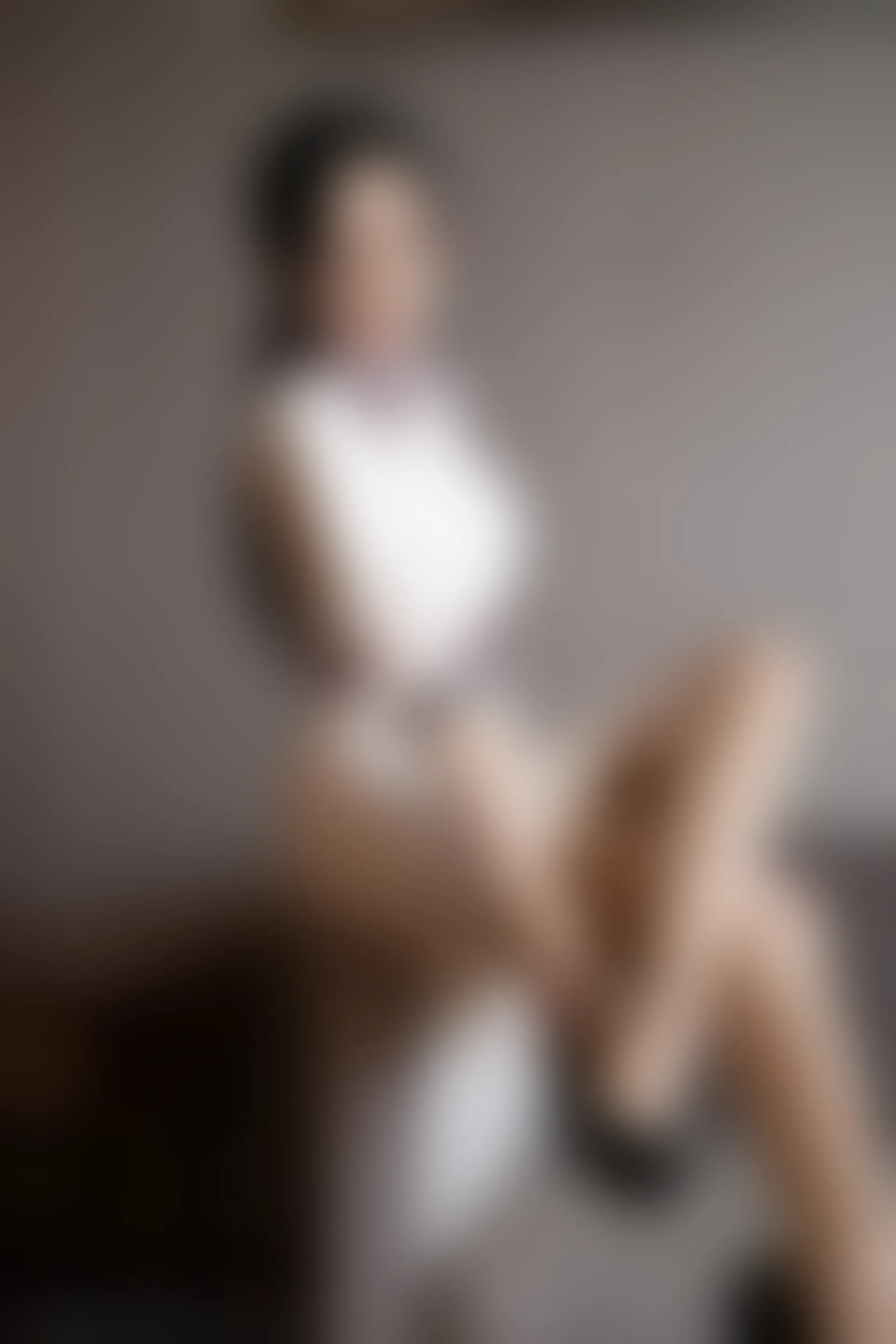 XIUREN秀人网 2022.05.05 NO.4963 王馨瑶yanni [71+1P607M]