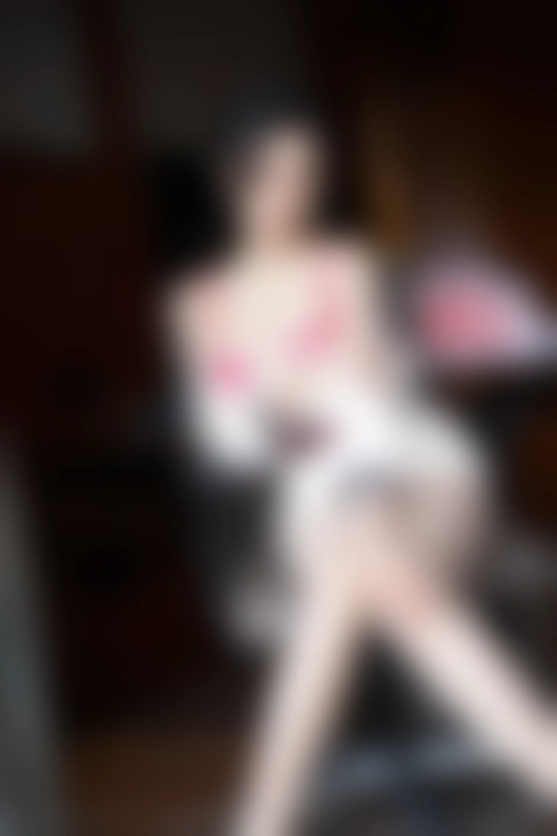 XIUREN秀人网 2022.05.05 NO.4963 王馨瑶yanni [71+1P607M]