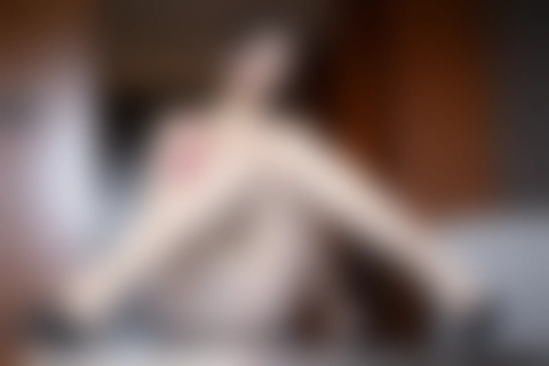 XIUREN秀人网 2022.05.05 NO.4963 王馨瑶yanni [71+1P607M]