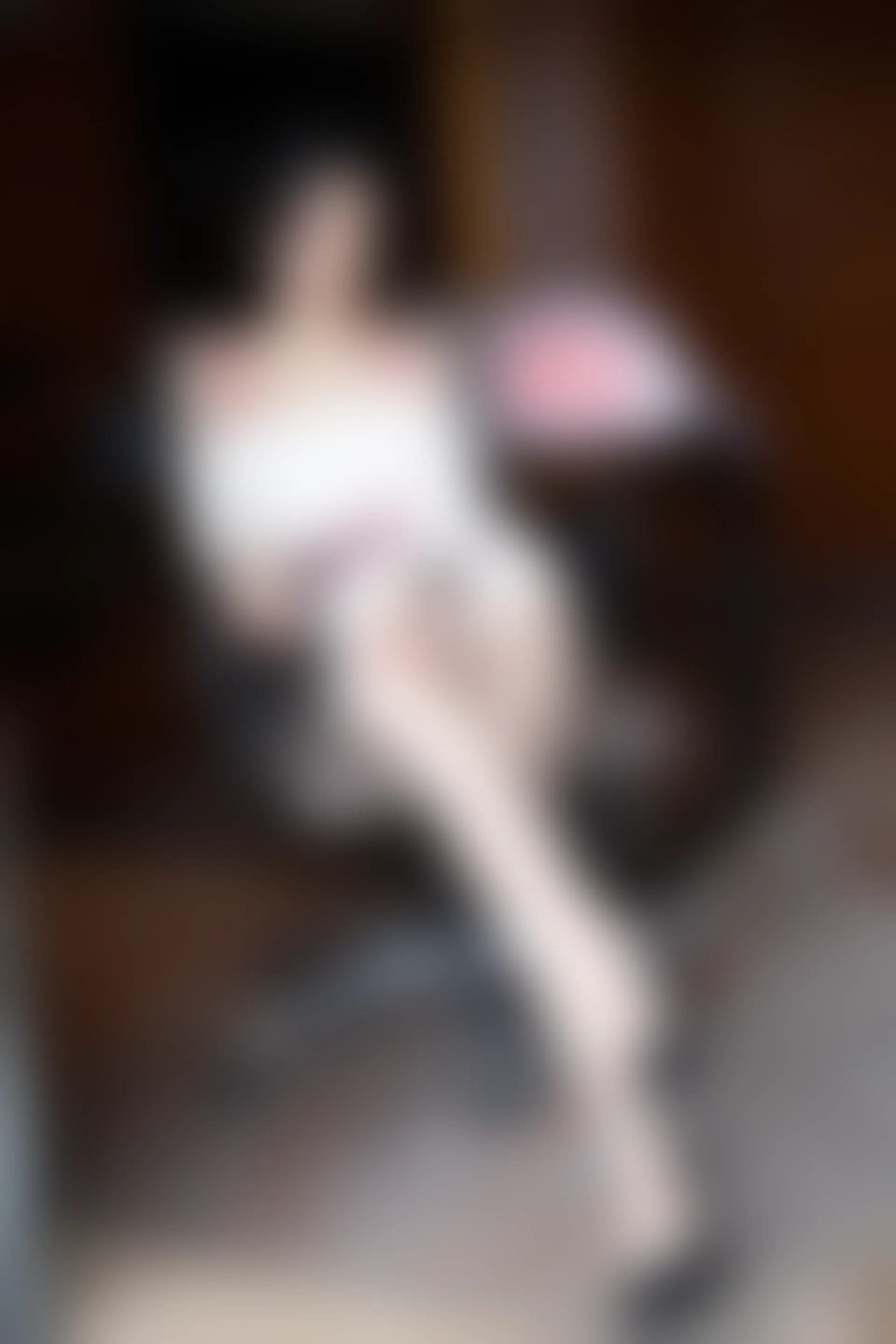 XIUREN秀人网 2022.05.05 NO.4963 王馨瑶yanni [71+1P607M]