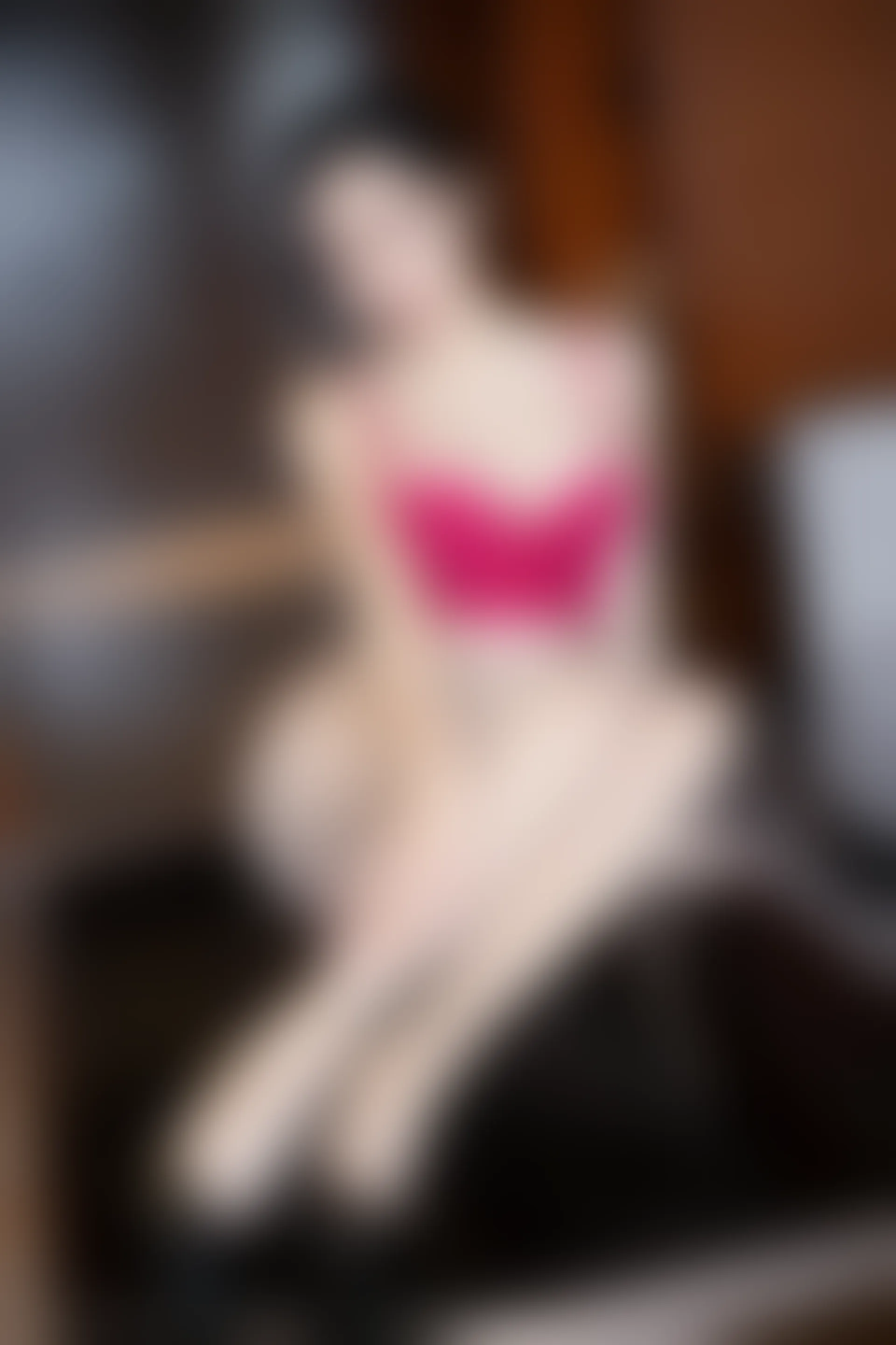 XIUREN秀人网 2022.05.05 NO.4963 王馨瑶yanni [71+1P607M]