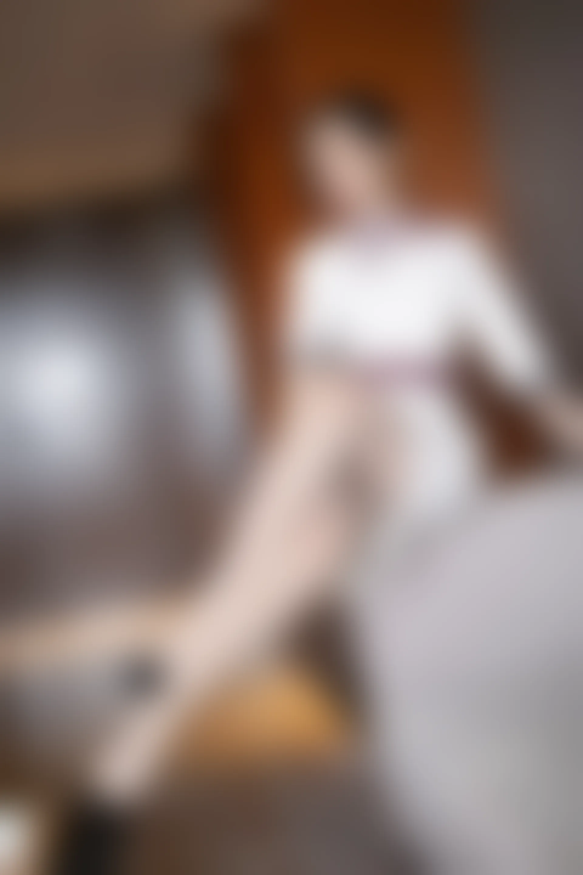 XIUREN秀人网 2022.05.05 NO.4963 王馨瑶yanni [71+1P607M]