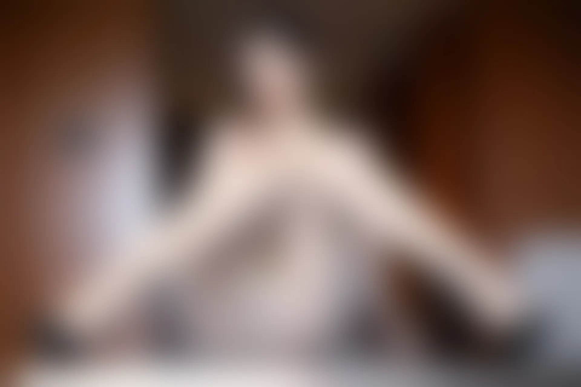 XIUREN秀人网 2022.05.05 NO.4963 王馨瑶yanni [71+1P607M]