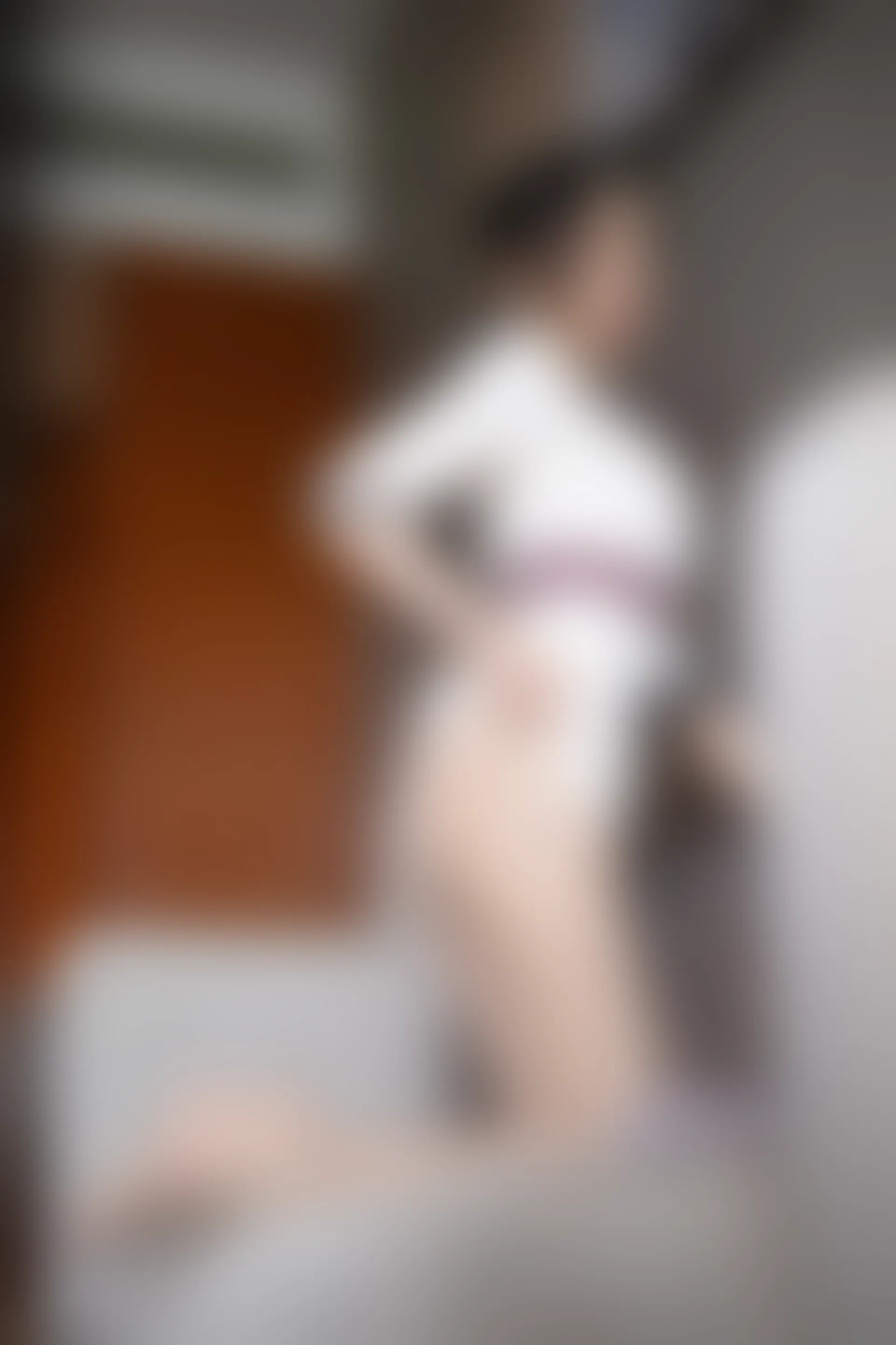 XIUREN秀人网 2022.05.05 NO.4963 王馨瑶yanni [71+1P607M]