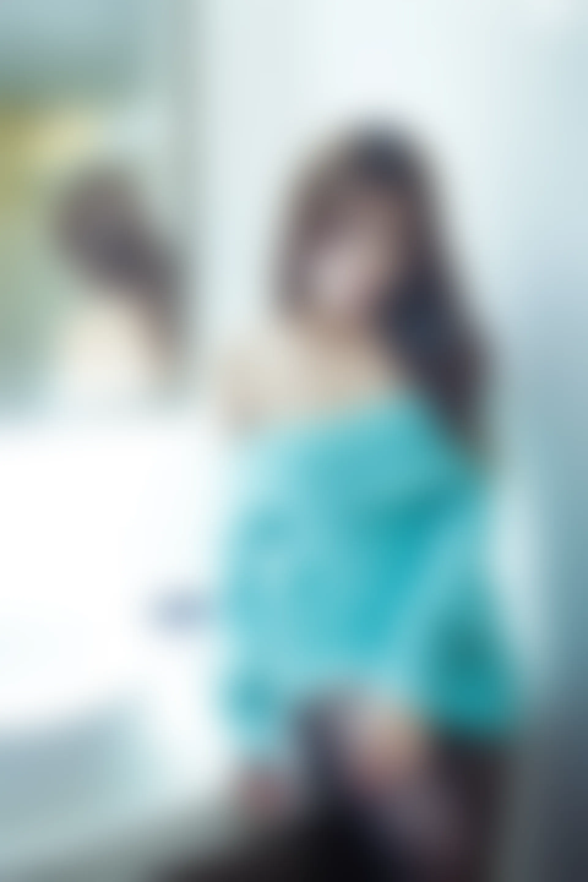 XiuRen秀人网 2013.12.07 No.062 Nono颖兒