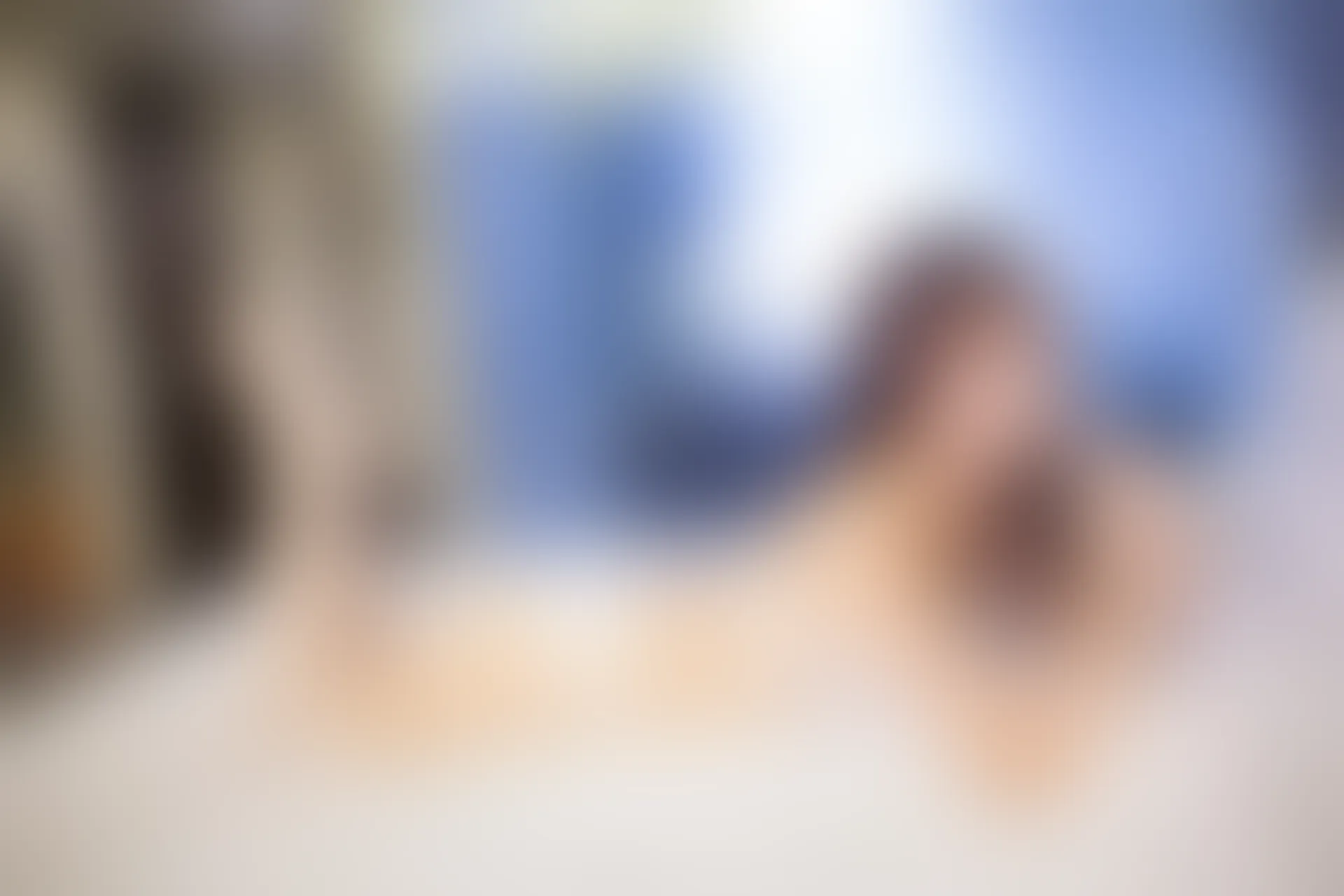 XiuRen秀人网 2013.12.07 No.062 Nono颖兒