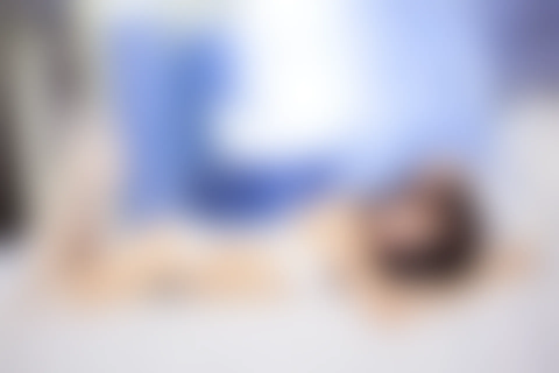 XiuRen秀人网 2013.12.07 No.062 Nono颖兒