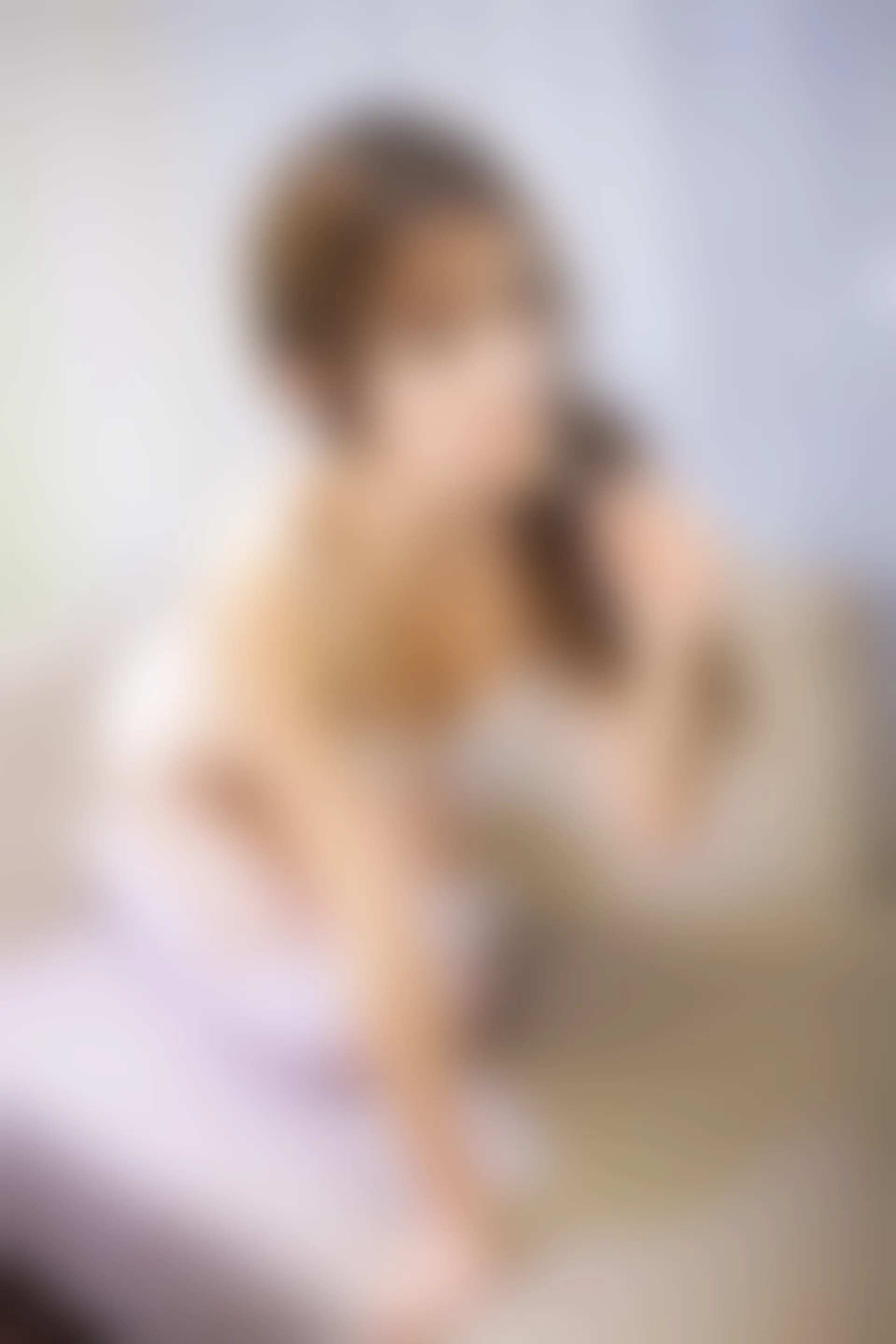 XiuRen秀人网 2013.12.07 No.062 Nono颖兒