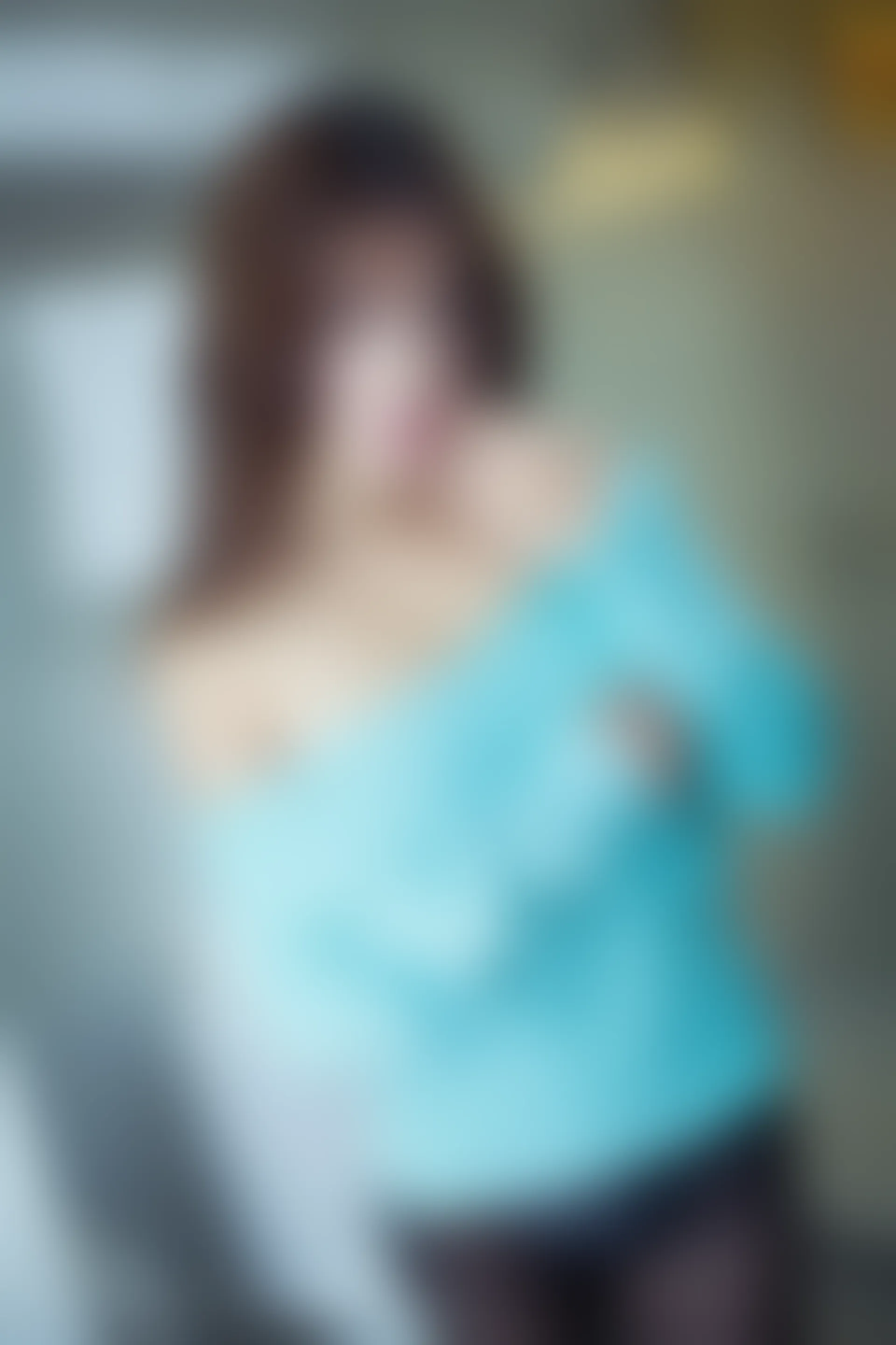 XiuRen秀人网 2013.12.07 No.062 Nono颖兒