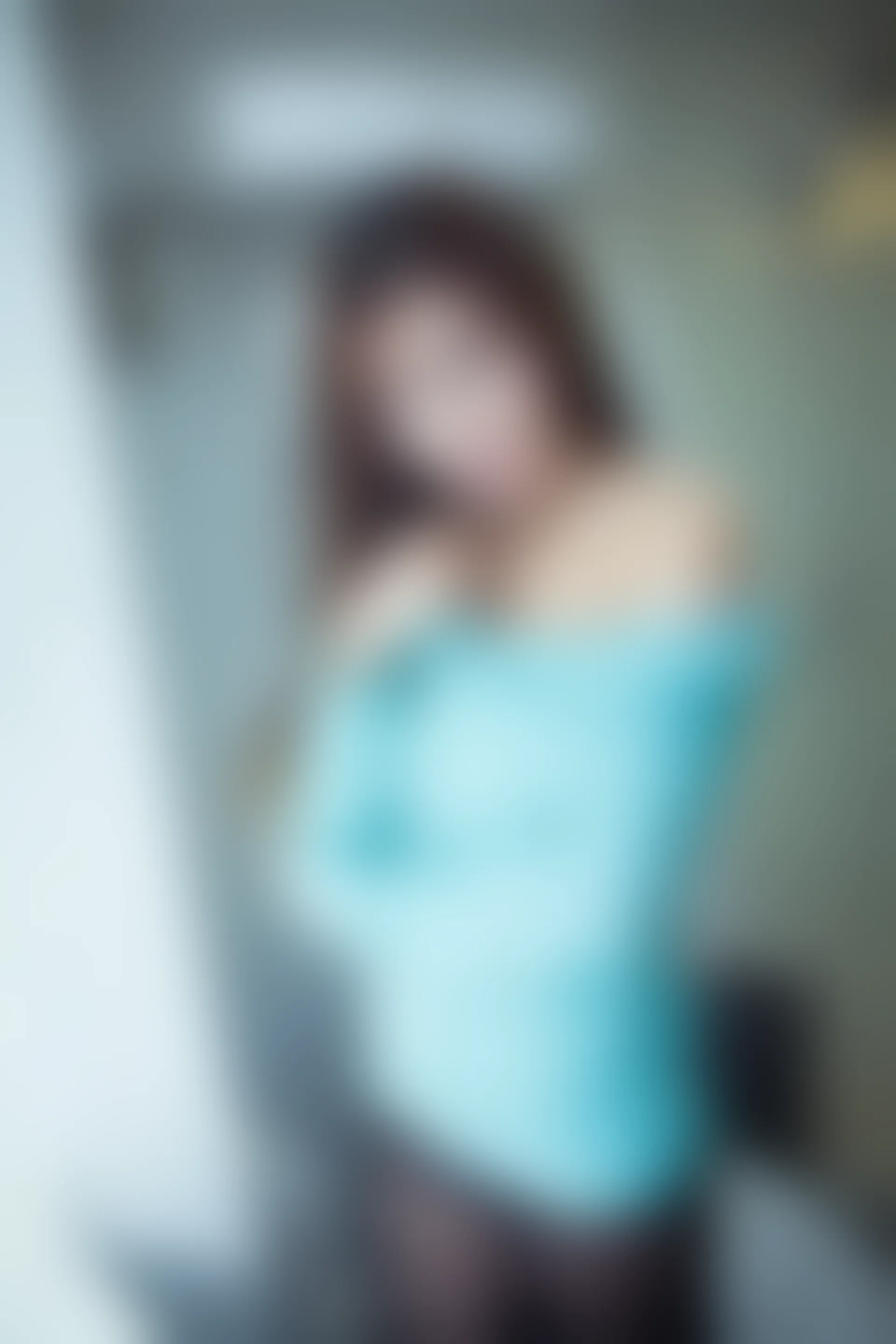 XiuRen秀人网 2013.12.07 No.062 Nono颖兒