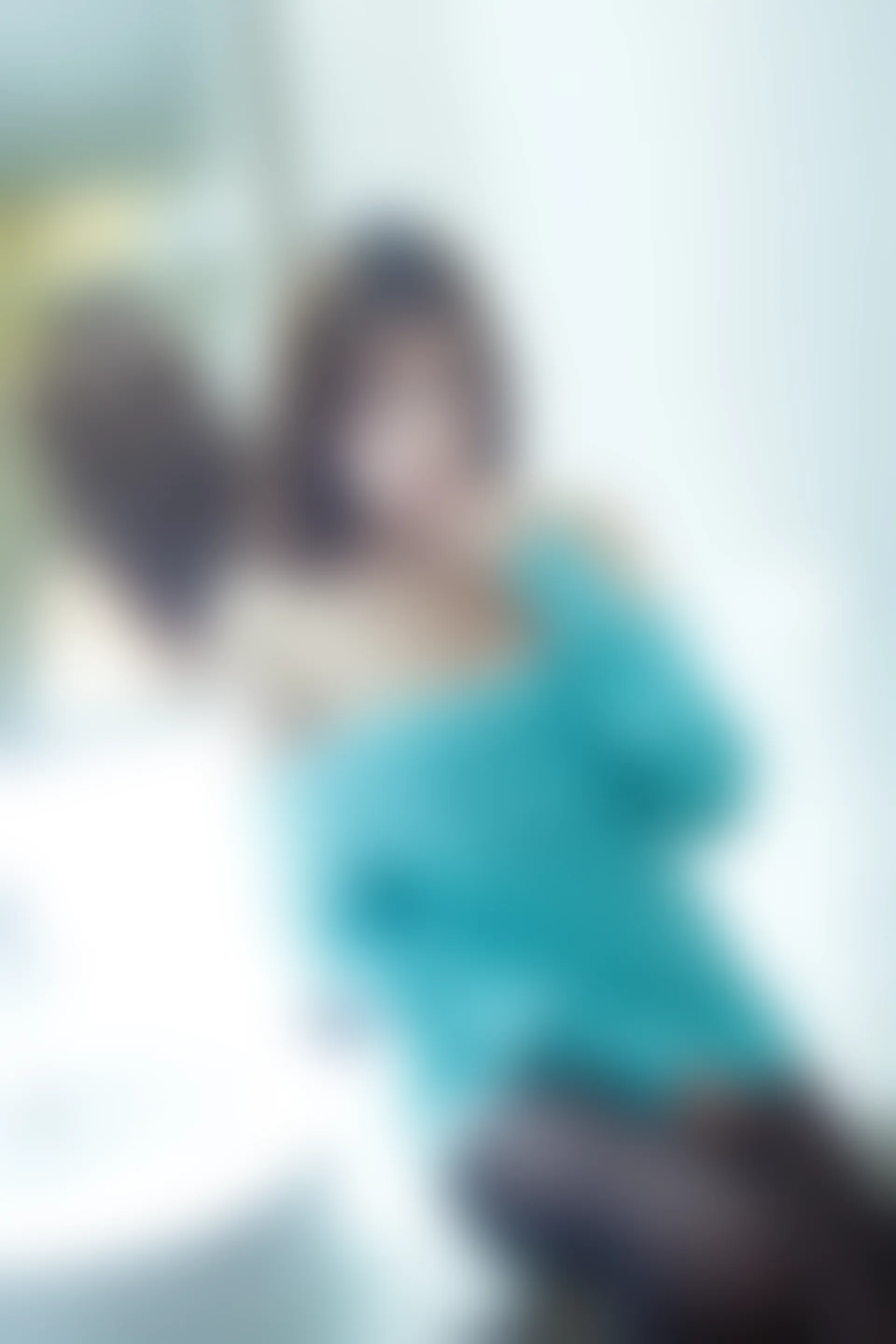 XiuRen秀人网 2013.12.07 No.062 Nono颖兒