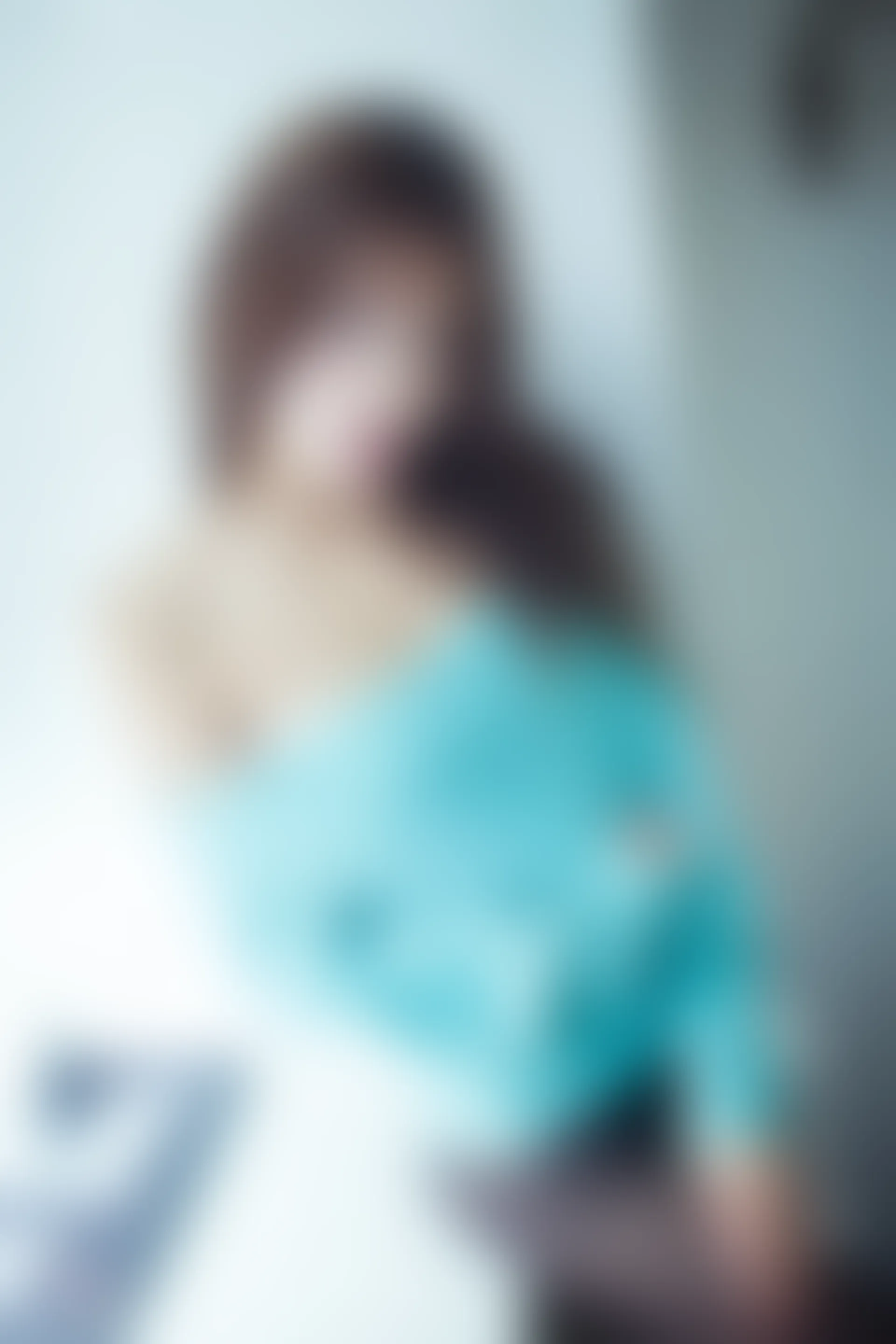 XiuRen秀人网 2013.12.07 No.062 Nono颖兒