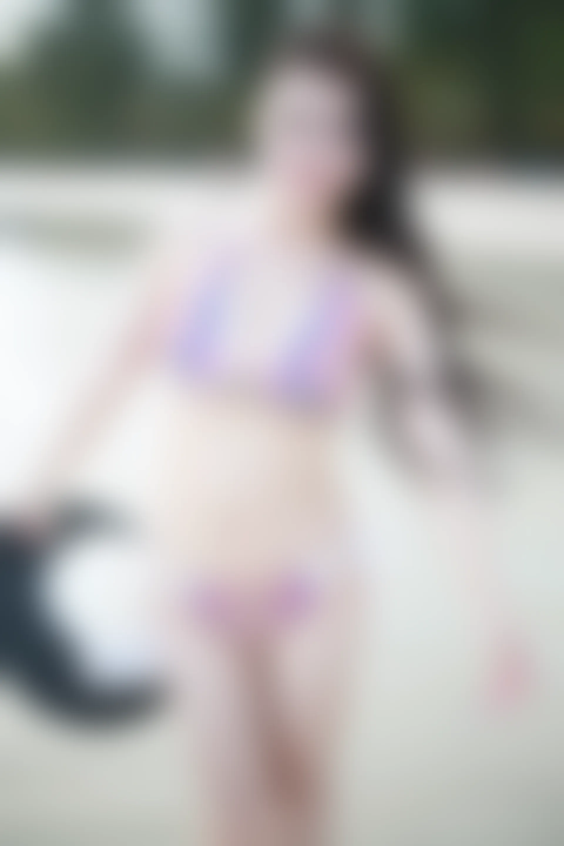 XiuRen秀人网 2014.07.26 No.182 Barbie可儿[55+1P207M]