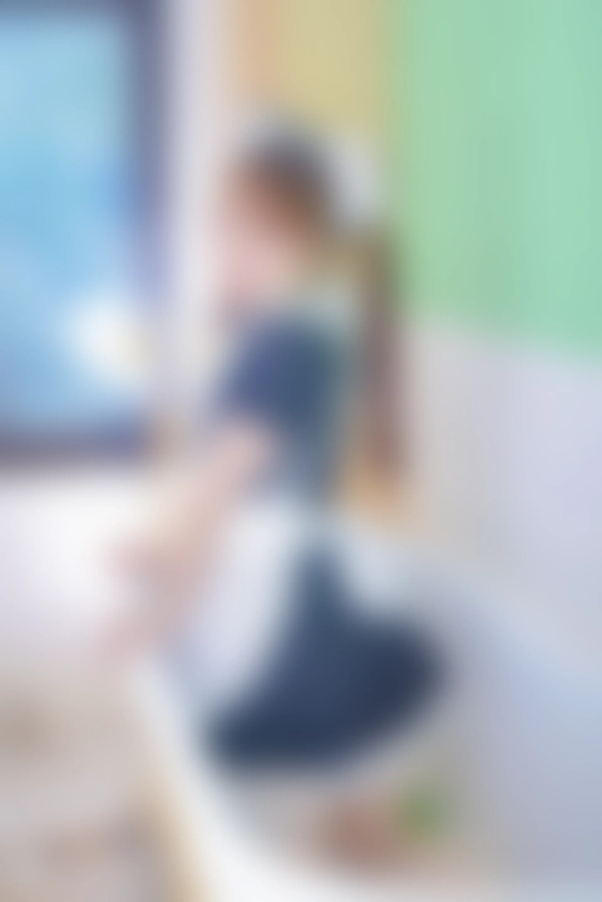 C06.006 猫耳女仆 [41P-539MB]