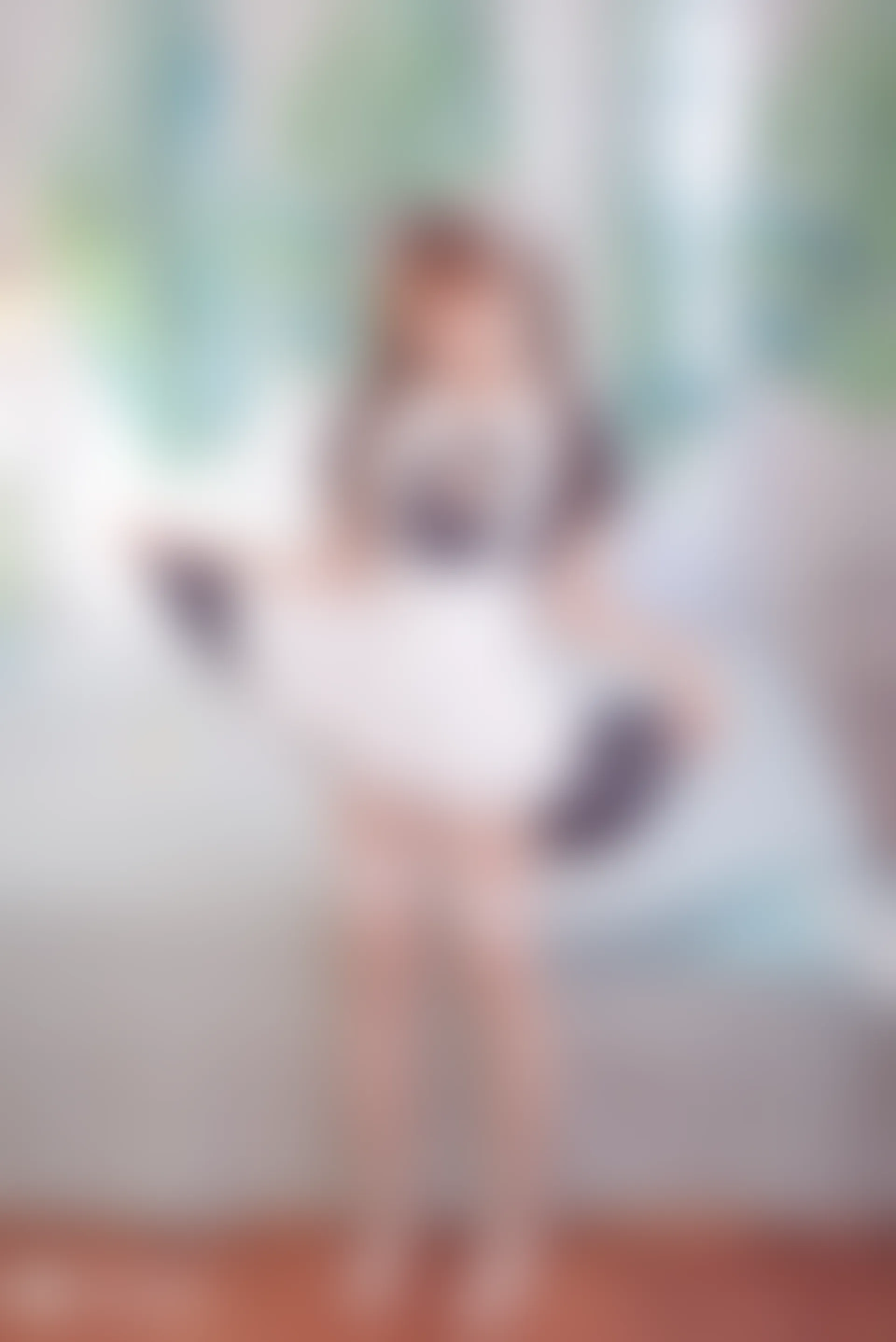 C06.006 猫耳女仆 [41P-539MB]