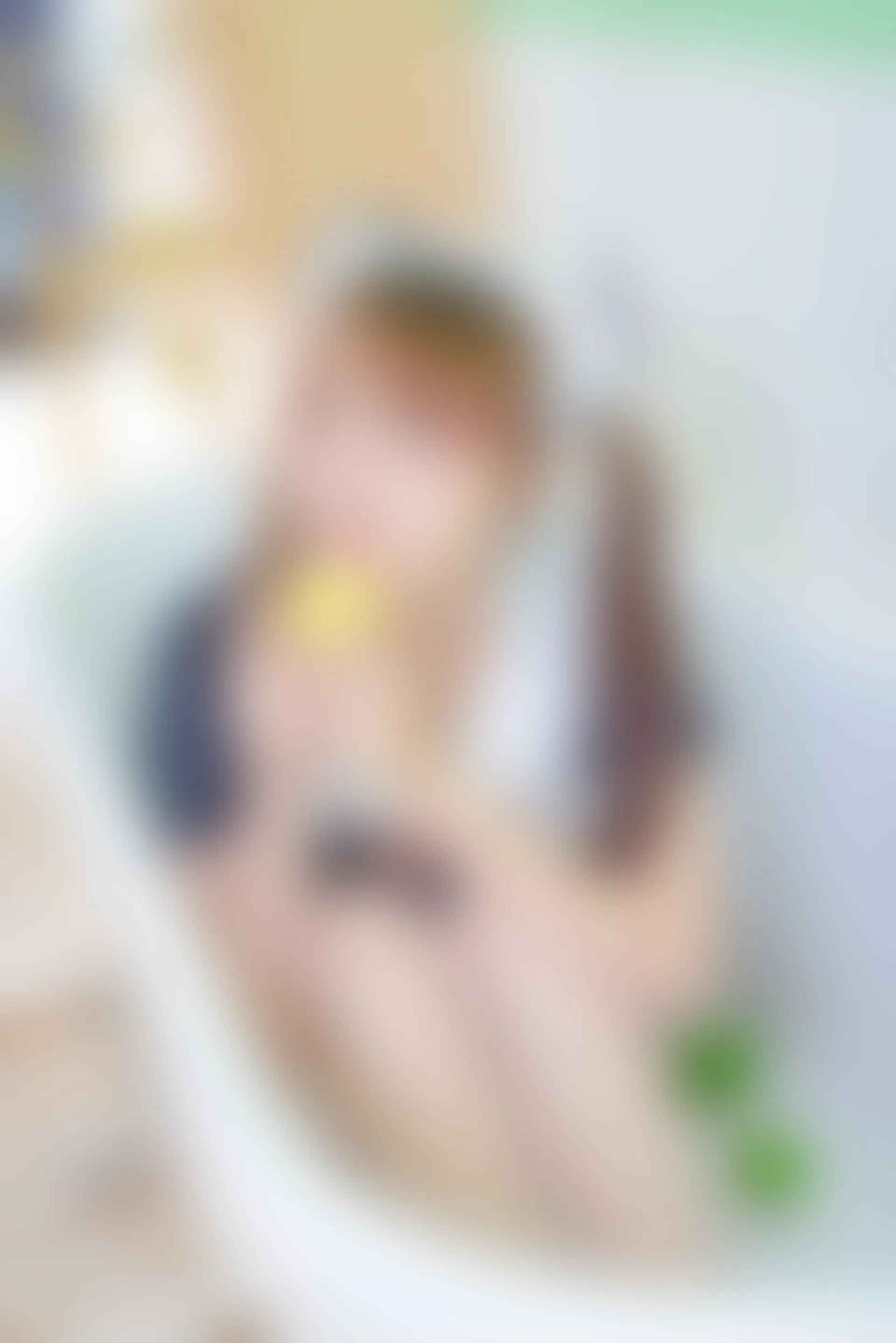 C06.006 猫耳女仆 [41P-539MB]