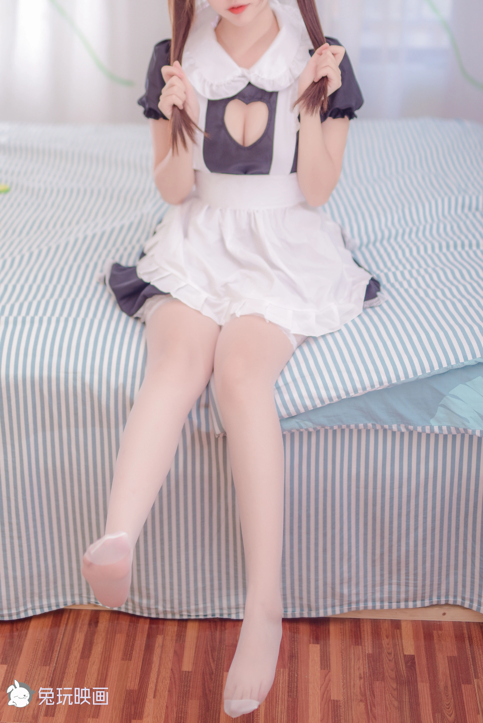 C06.006 猫耳女仆 [41P-539MB]
