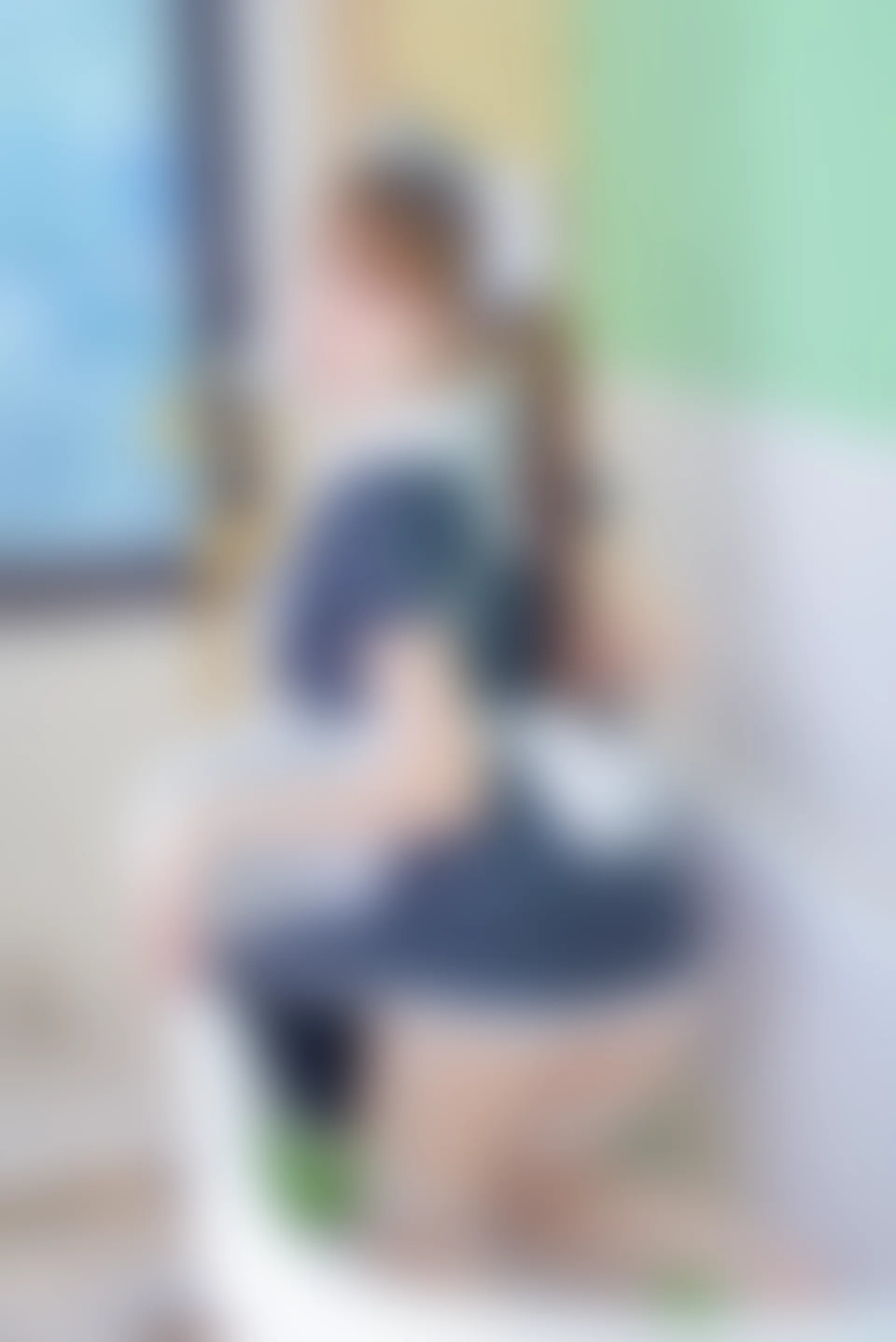 C06.006 猫耳女仆 [41P-539MB]