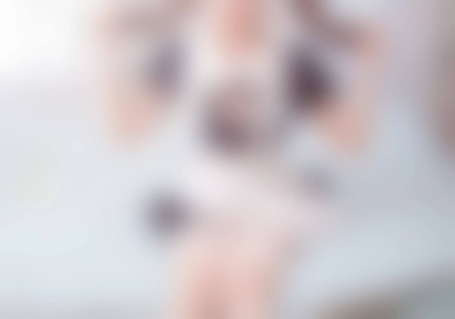 C06.006 猫耳女仆 [41P-539MB]