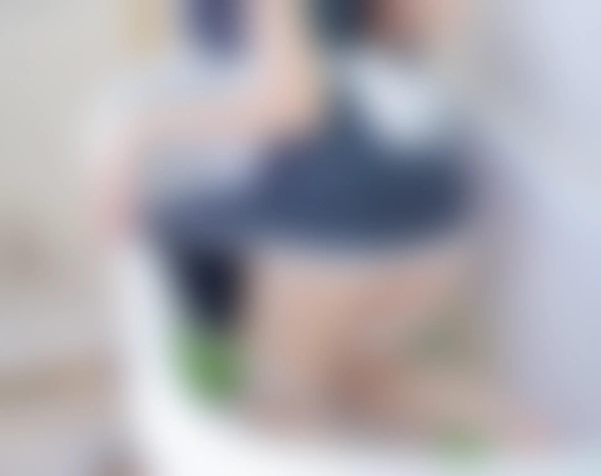 C06.006 猫耳女仆 [41P-539MB]