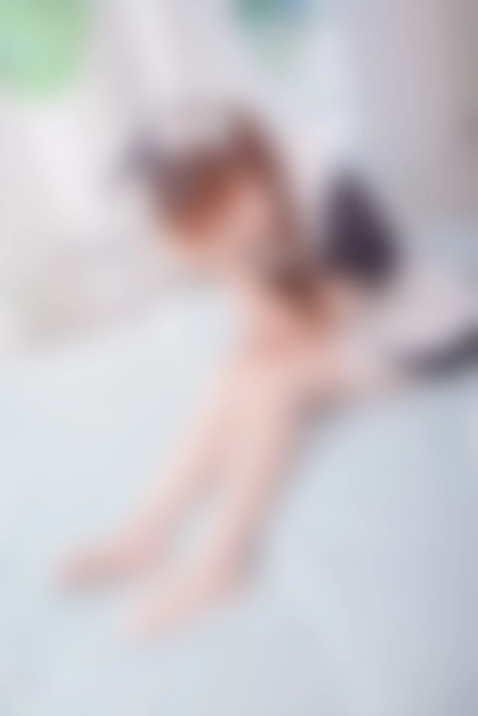 C06.006 猫耳女仆 [41P-539MB]