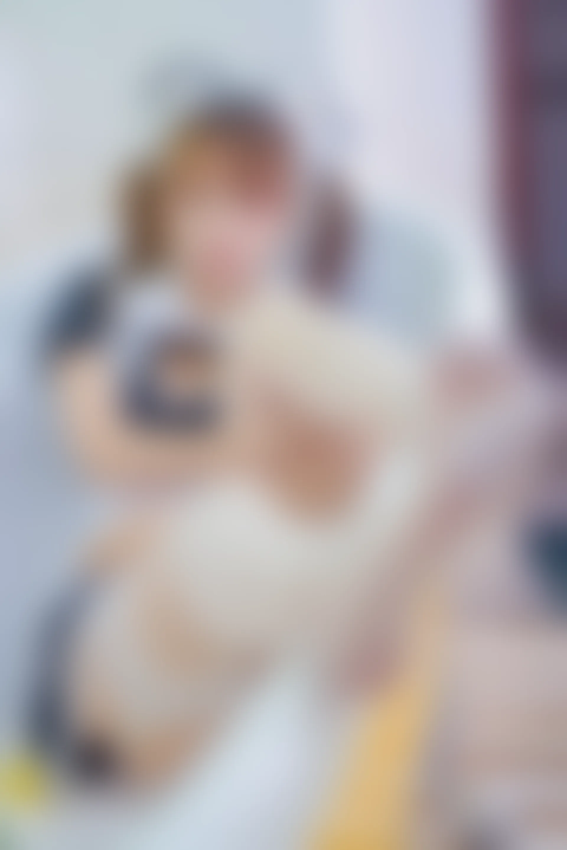 C06.006 猫耳女仆 [41P-539MB]
