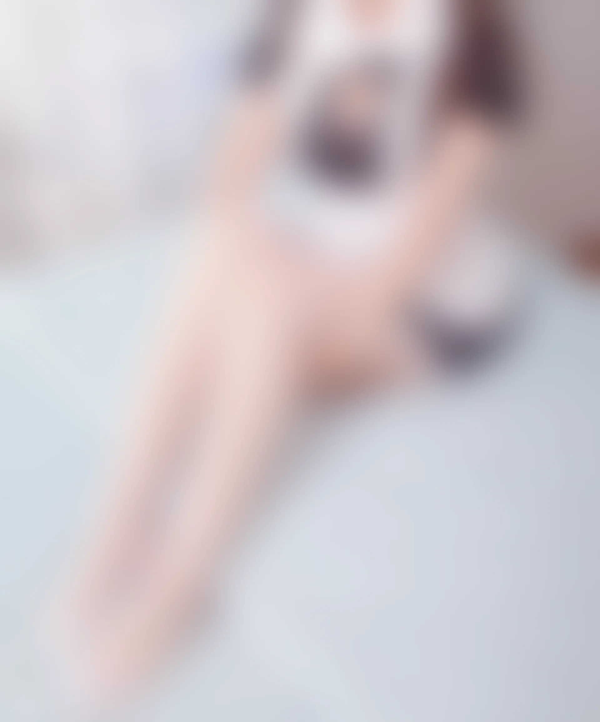 C06.006 猫耳女仆 [41P-539MB]