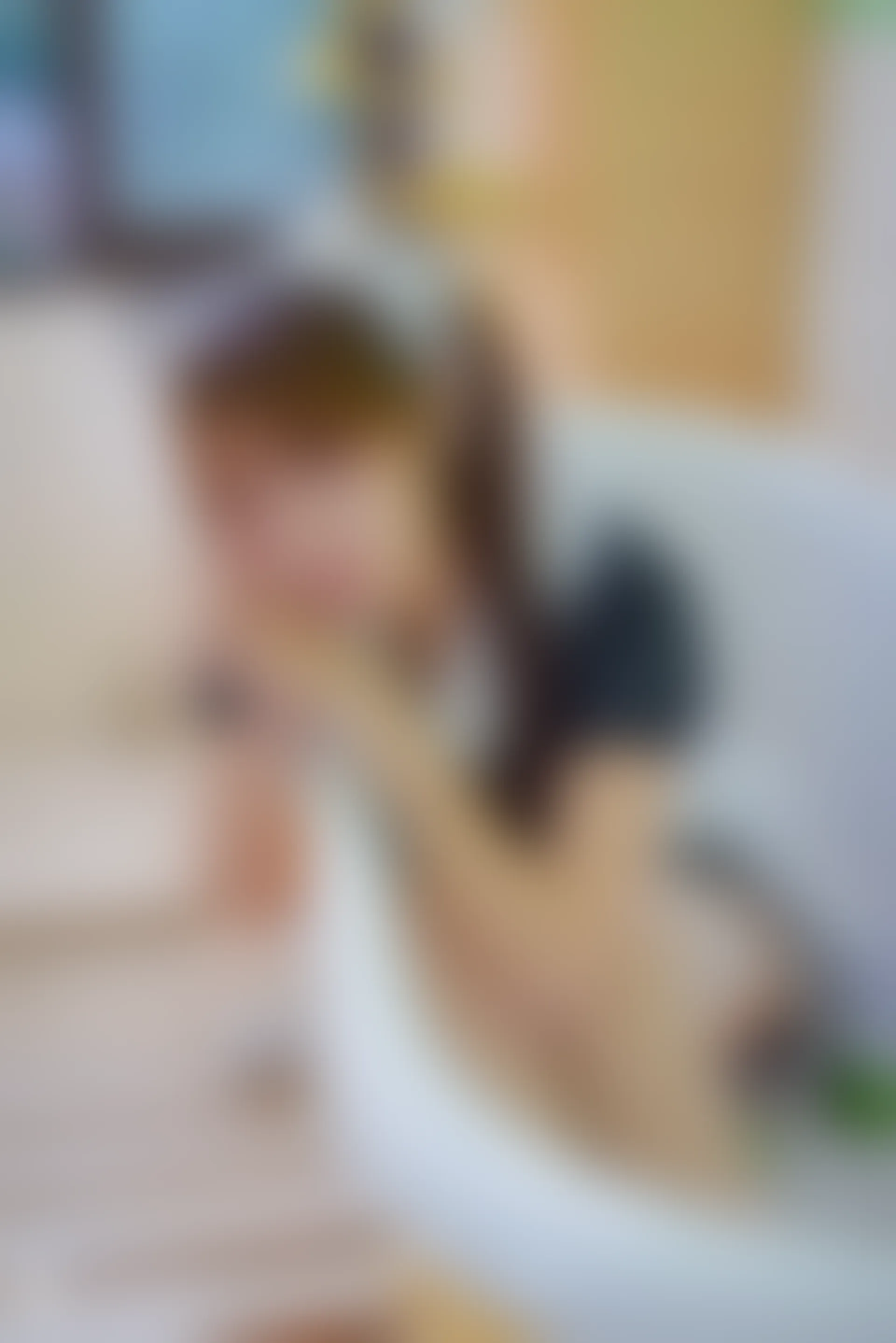 C06.006 猫耳女仆 [41P-539MB]