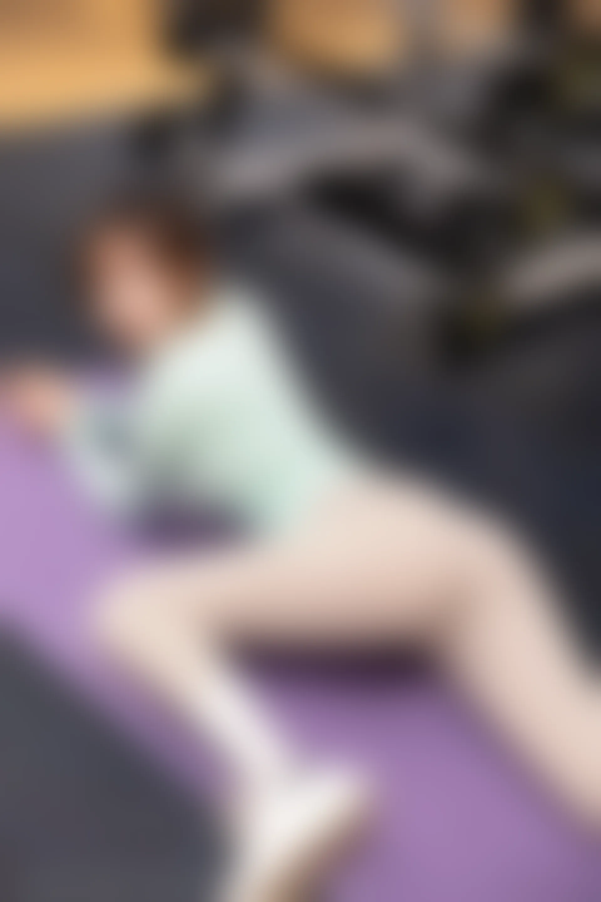 XIUREN秀人网 2023.05.25 NO.6801 江真真 [81+1P742M]