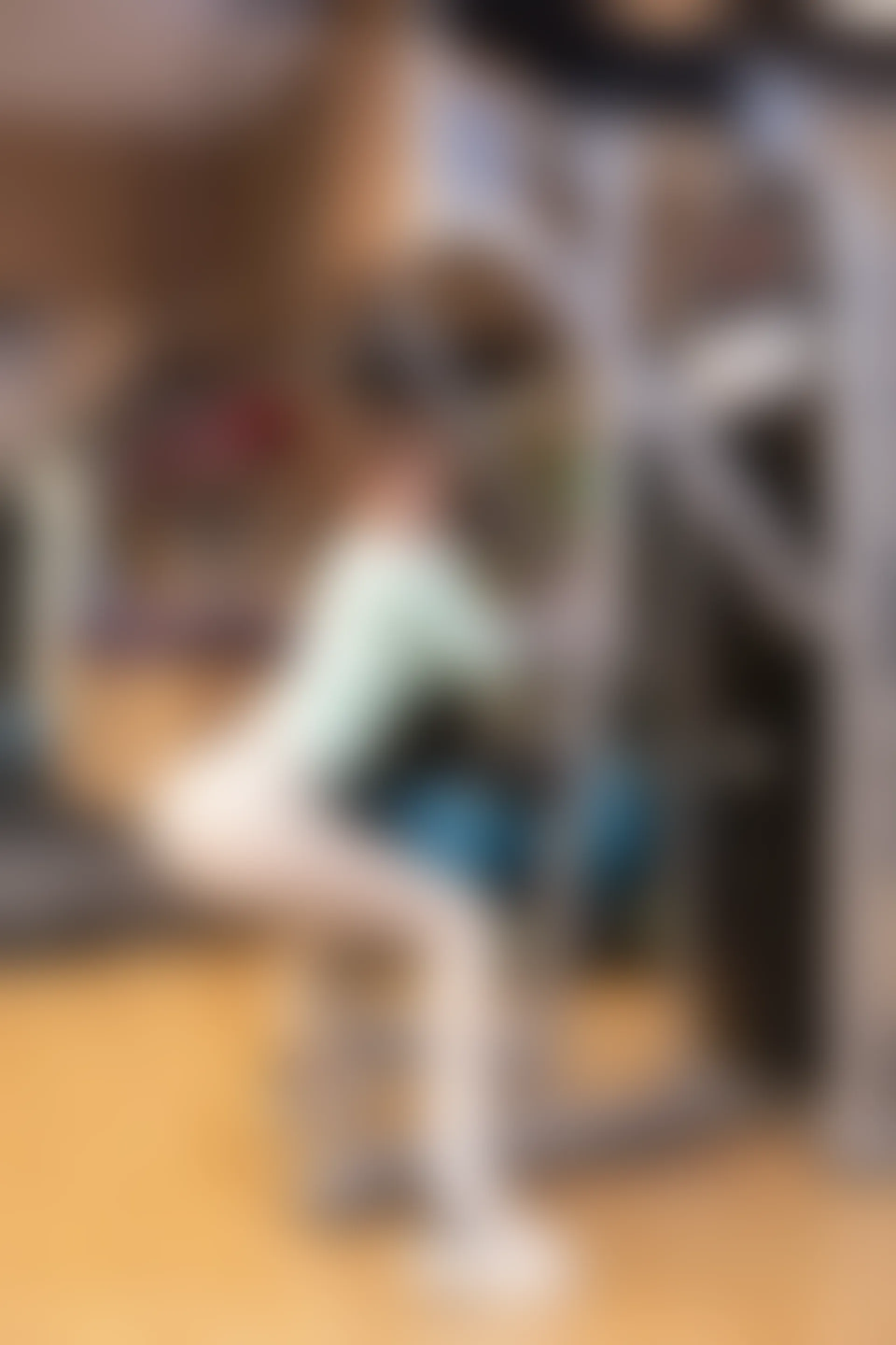 XIUREN秀人网 2023.05.25 NO.6801 江真真 [81+1P742M]