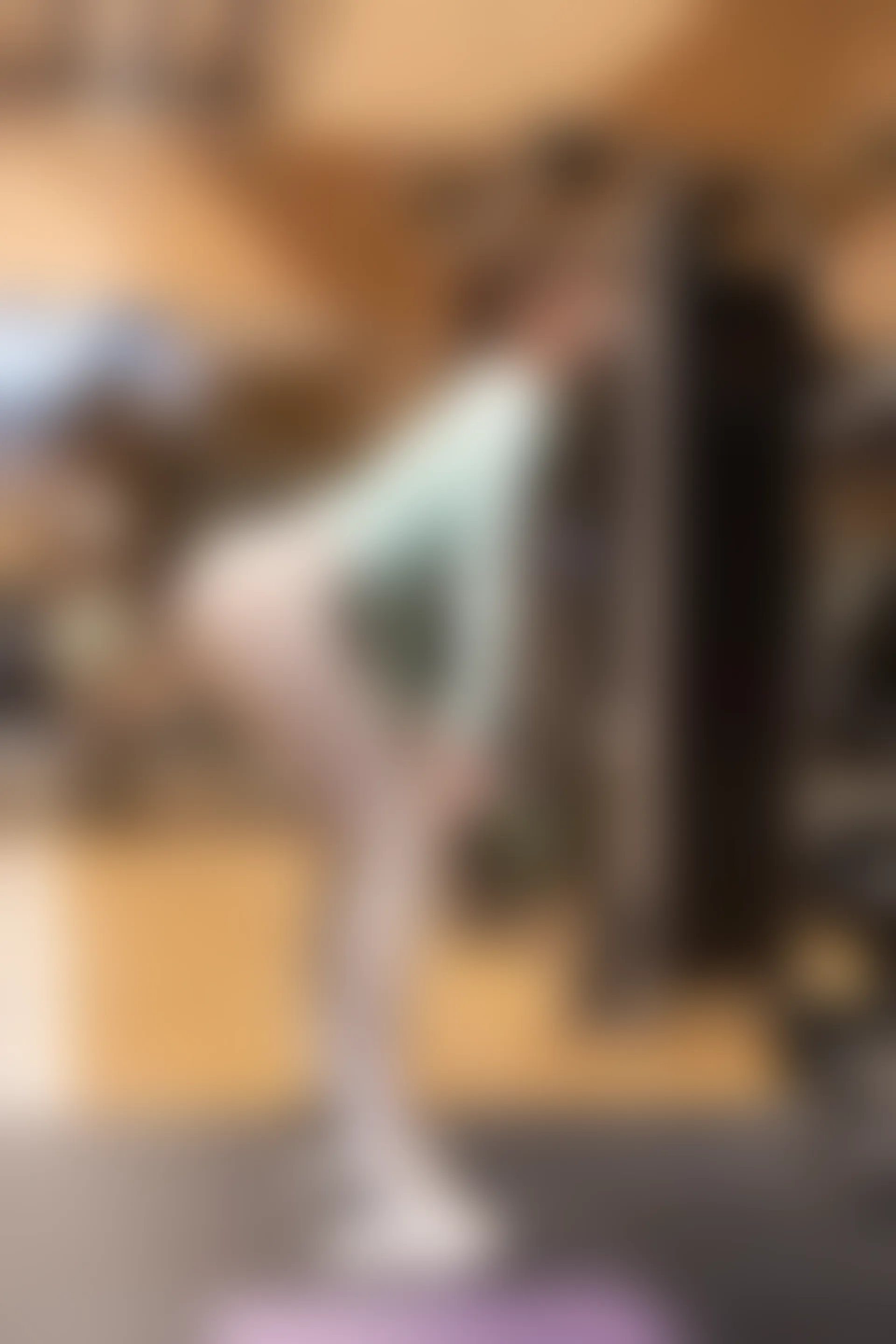XIUREN秀人网 2023.05.25 NO.6801 江真真 [81+1P742M]