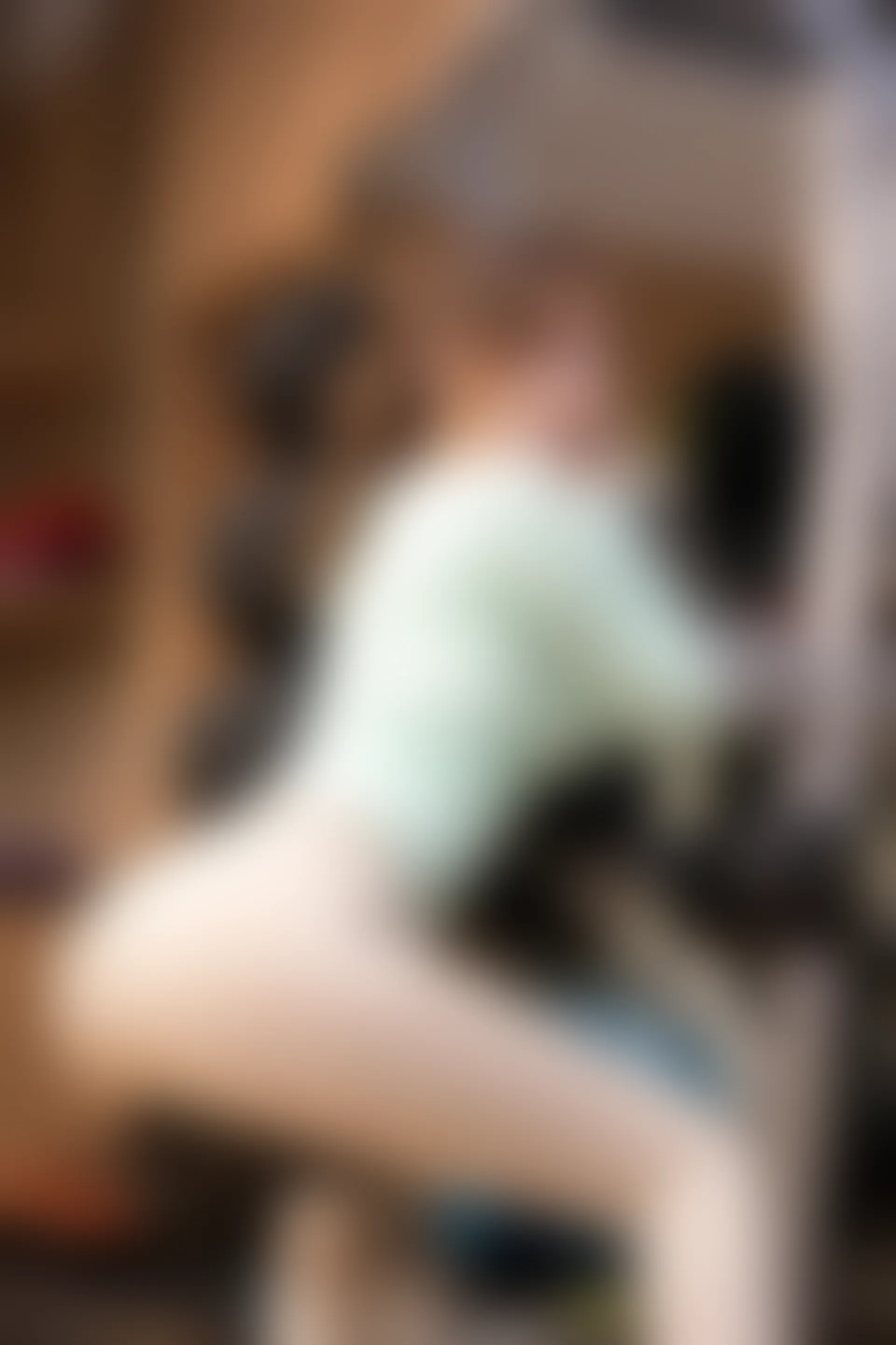 XIUREN秀人网 2023.05.25 NO.6801 江真真 [81+1P742M]