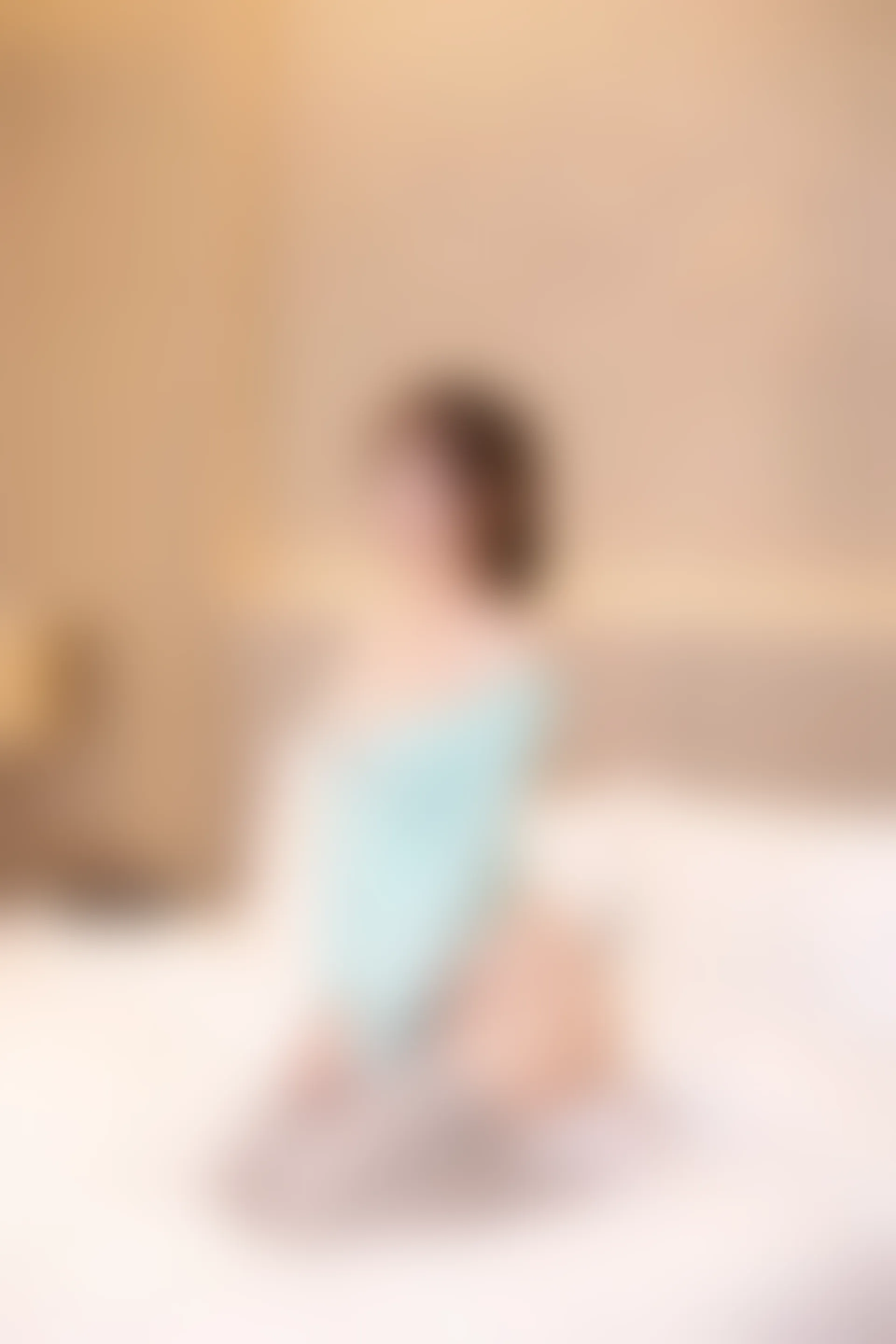 XIUREN秀人网 2023.05.25 NO.6801 江真真 [81+1P742M]