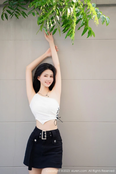 见希