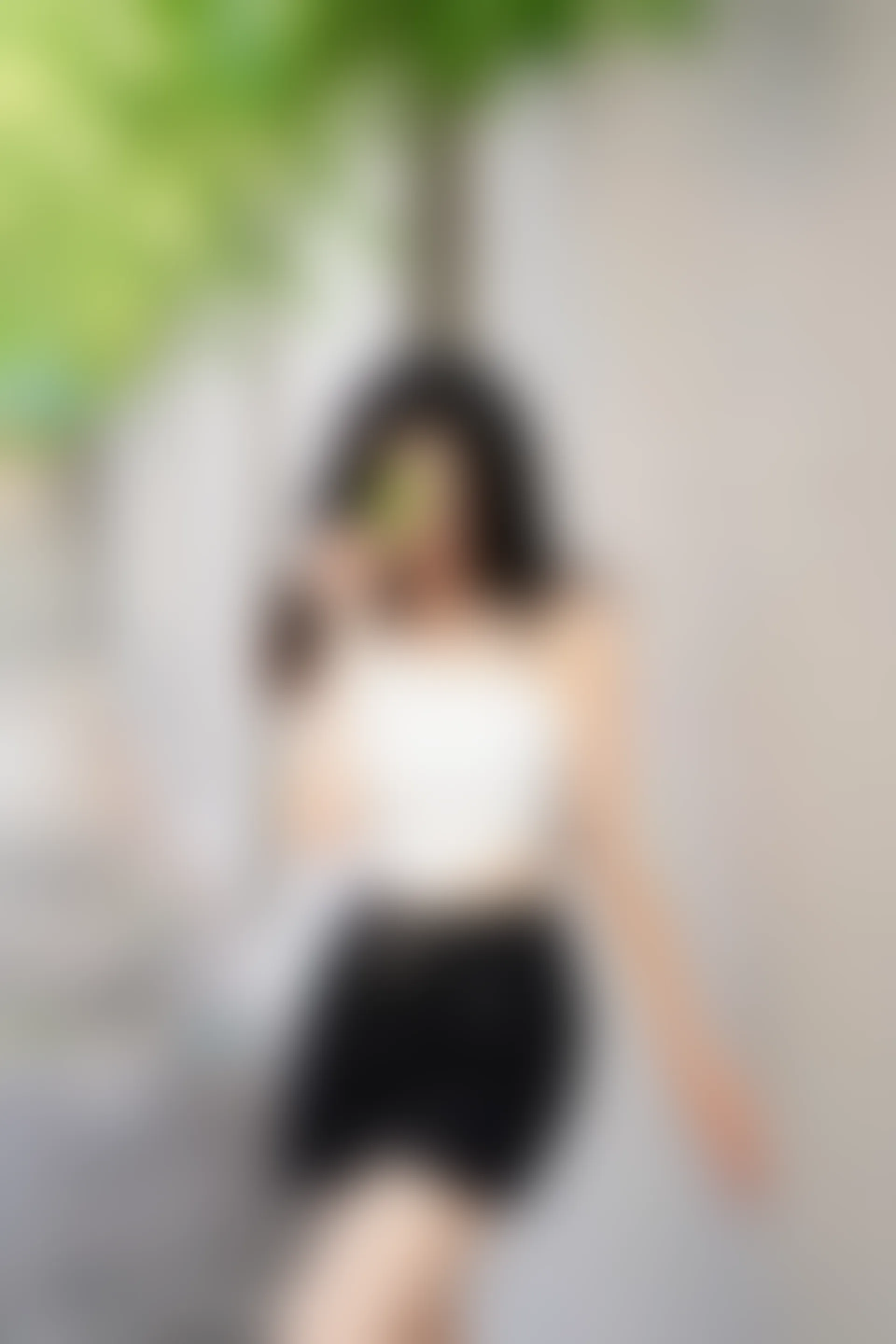 XIUREN秀人网 2023.05.25 NO.6798 艾希儿 [62+1P518M]