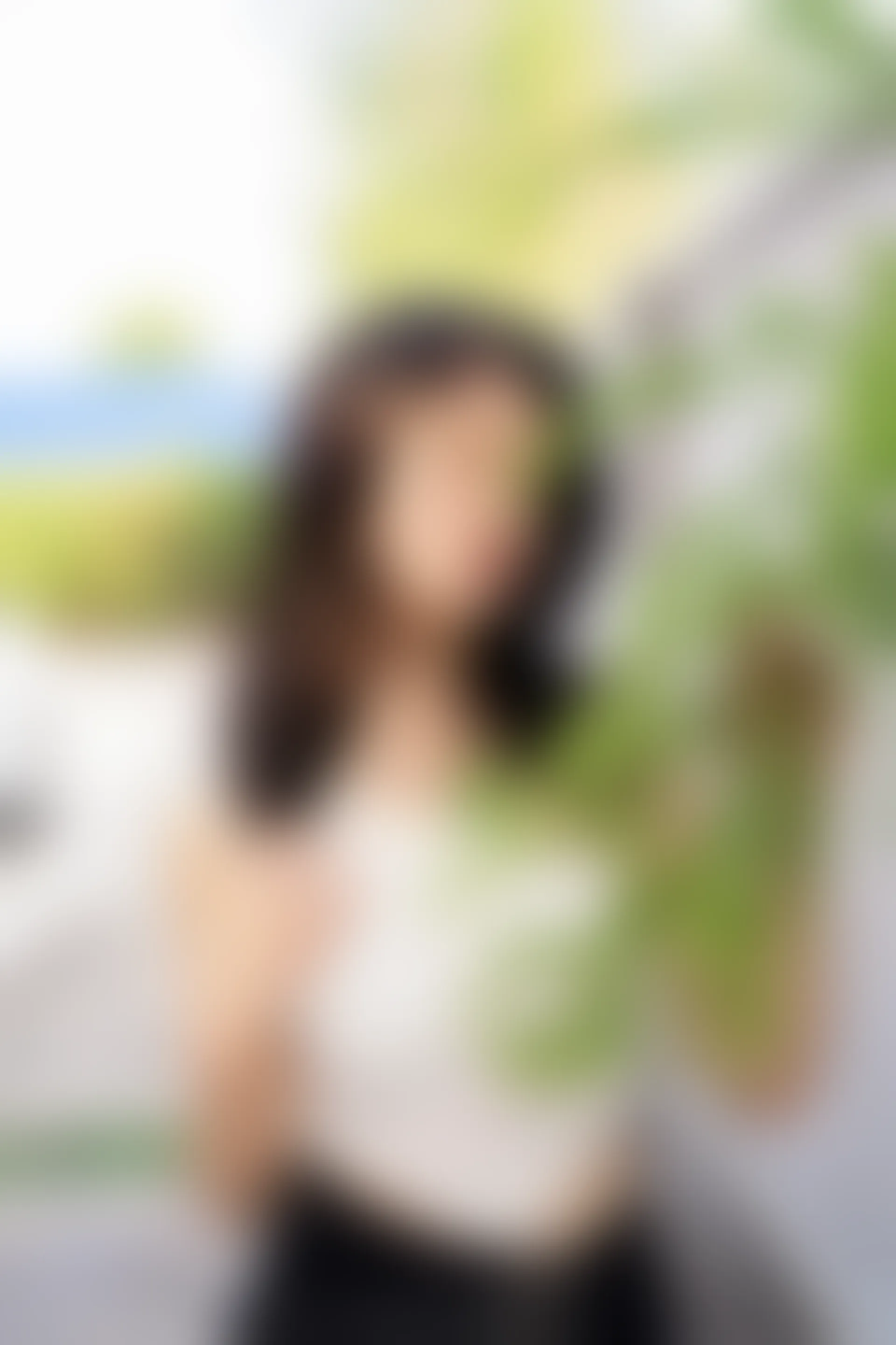 XIUREN秀人网 2023.05.25 NO.6798 艾希儿 [62+1P518M]