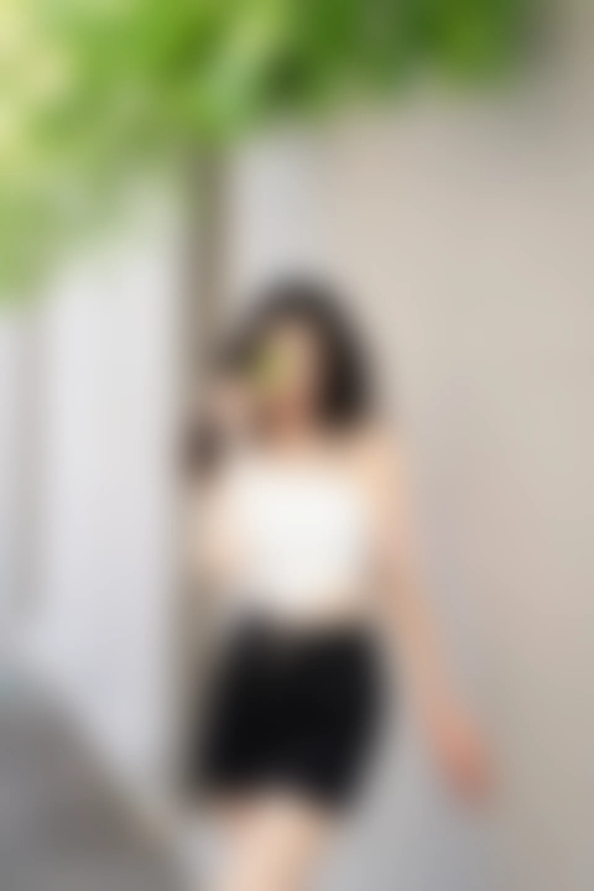 XIUREN秀人网 2023.05.25 NO.6798 艾希儿 [62+1P518M]