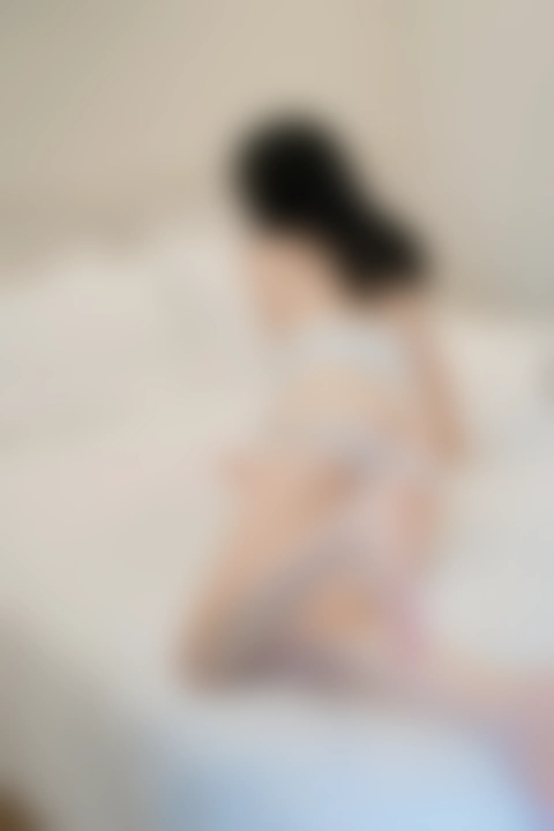 XIUREN秀人网 2023.05.25 NO.6798 艾希儿 [62+1P518M]