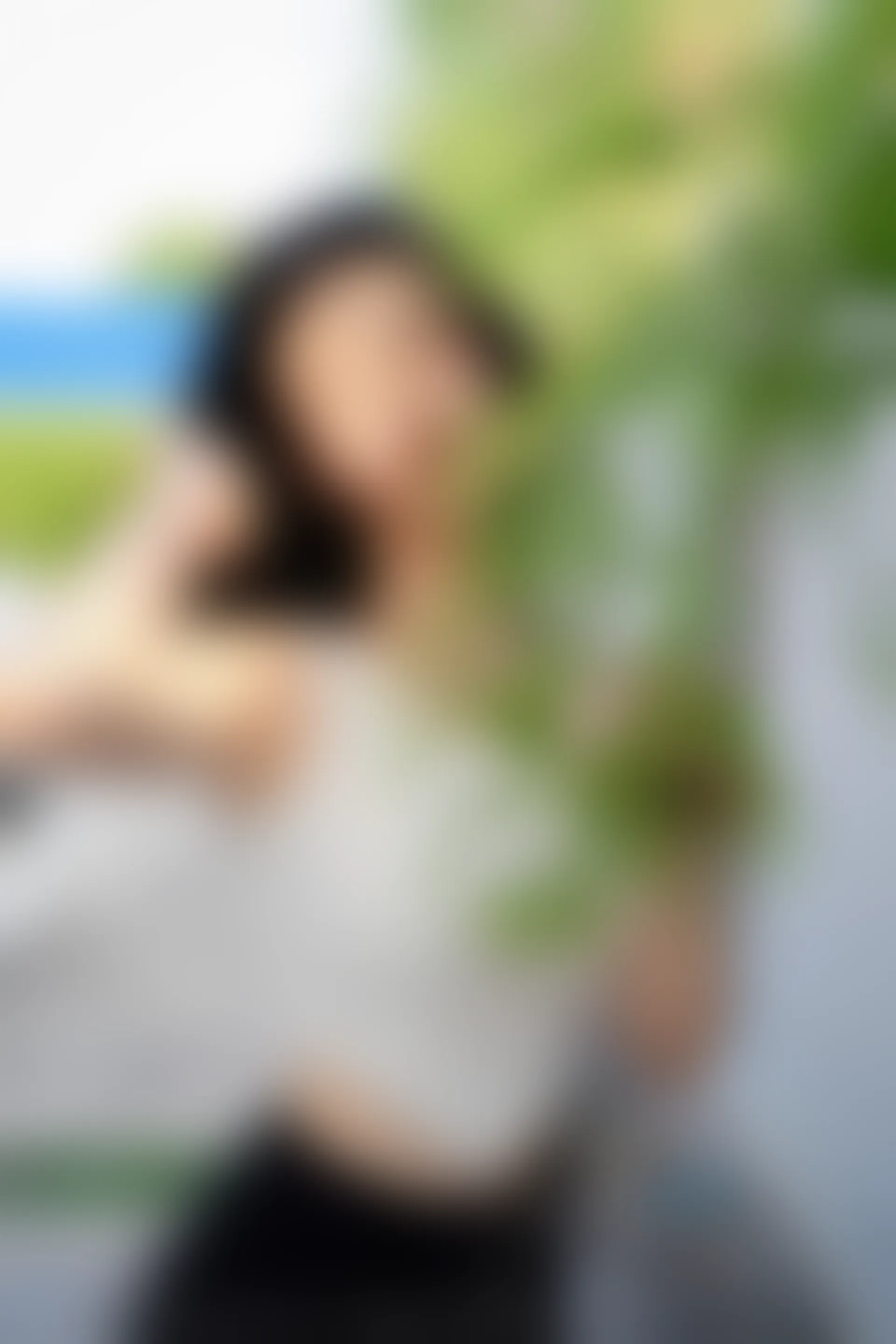 XIUREN秀人网 2023.05.25 NO.6798 艾希儿 [62+1P518M]