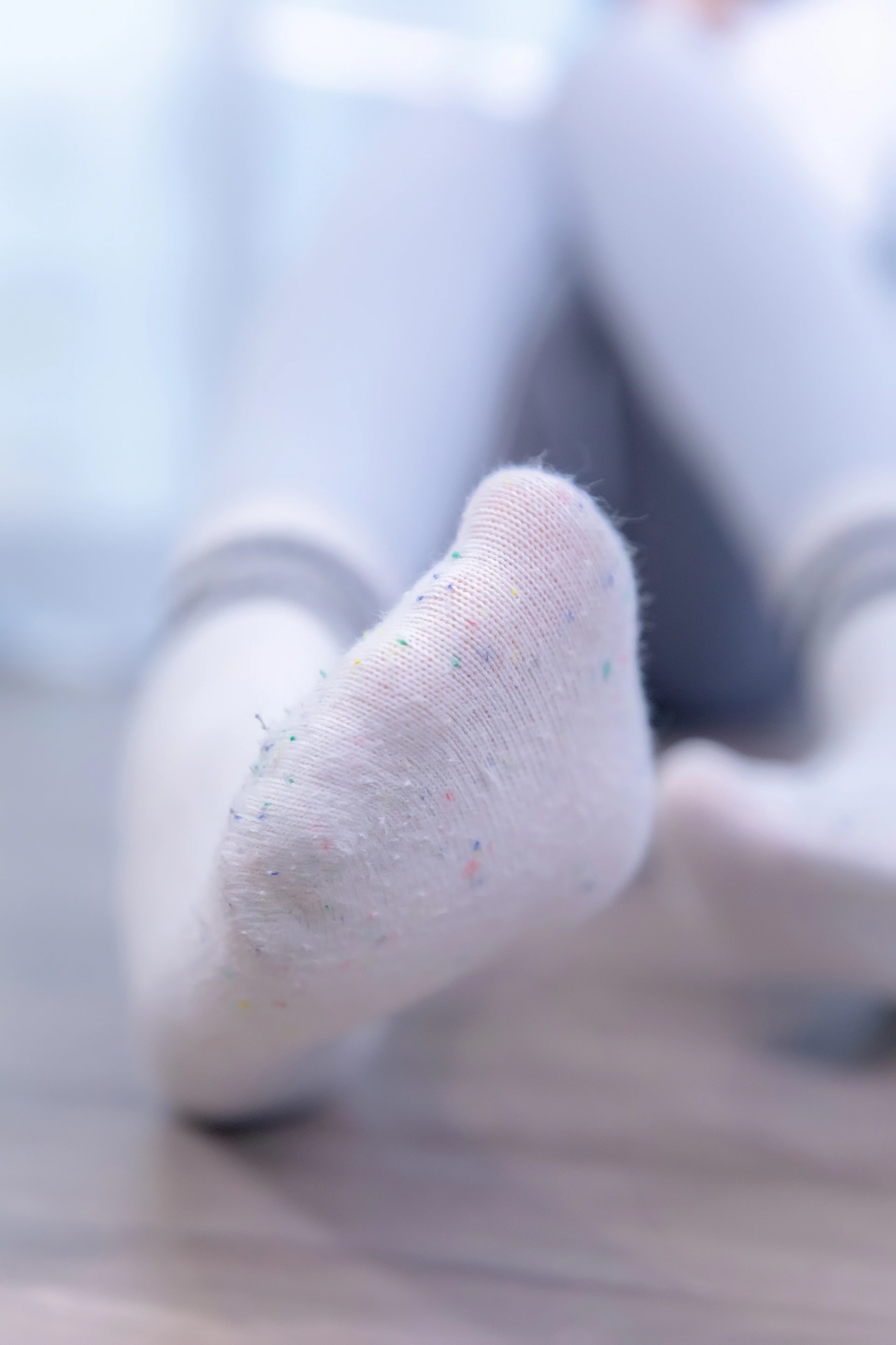 神楽坂真冬 第四季 序号5：《瑜伽少女》 [75P-205MB]内衣, 双马尾, 瑜伽服, 神楽坂真冬, 美腿, 美足