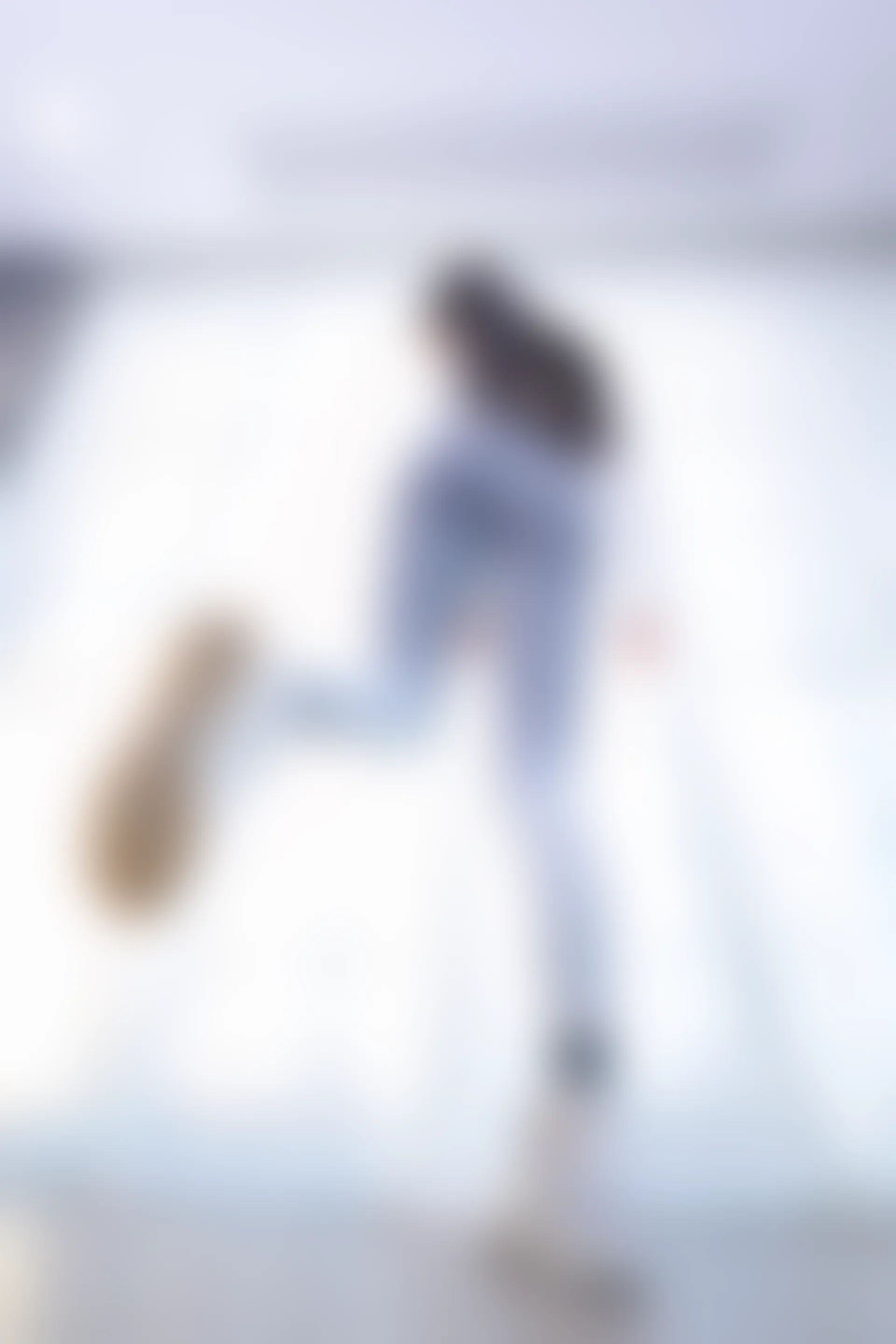 神楽坂真冬 第四季 序号5：《瑜伽少女》 [75P-205MB]内衣, 双马尾, 瑜伽服, 神楽坂真冬, 美腿, 美足