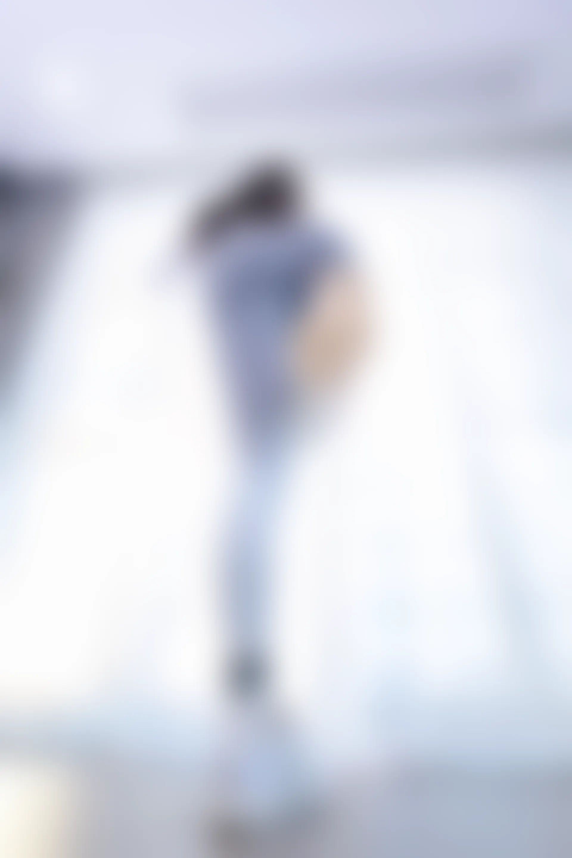 神楽坂真冬 第四季 序号5：《瑜伽少女》 [75P-205MB]内衣, 双马尾, 瑜伽服, 神楽坂真冬, 美腿, 美足