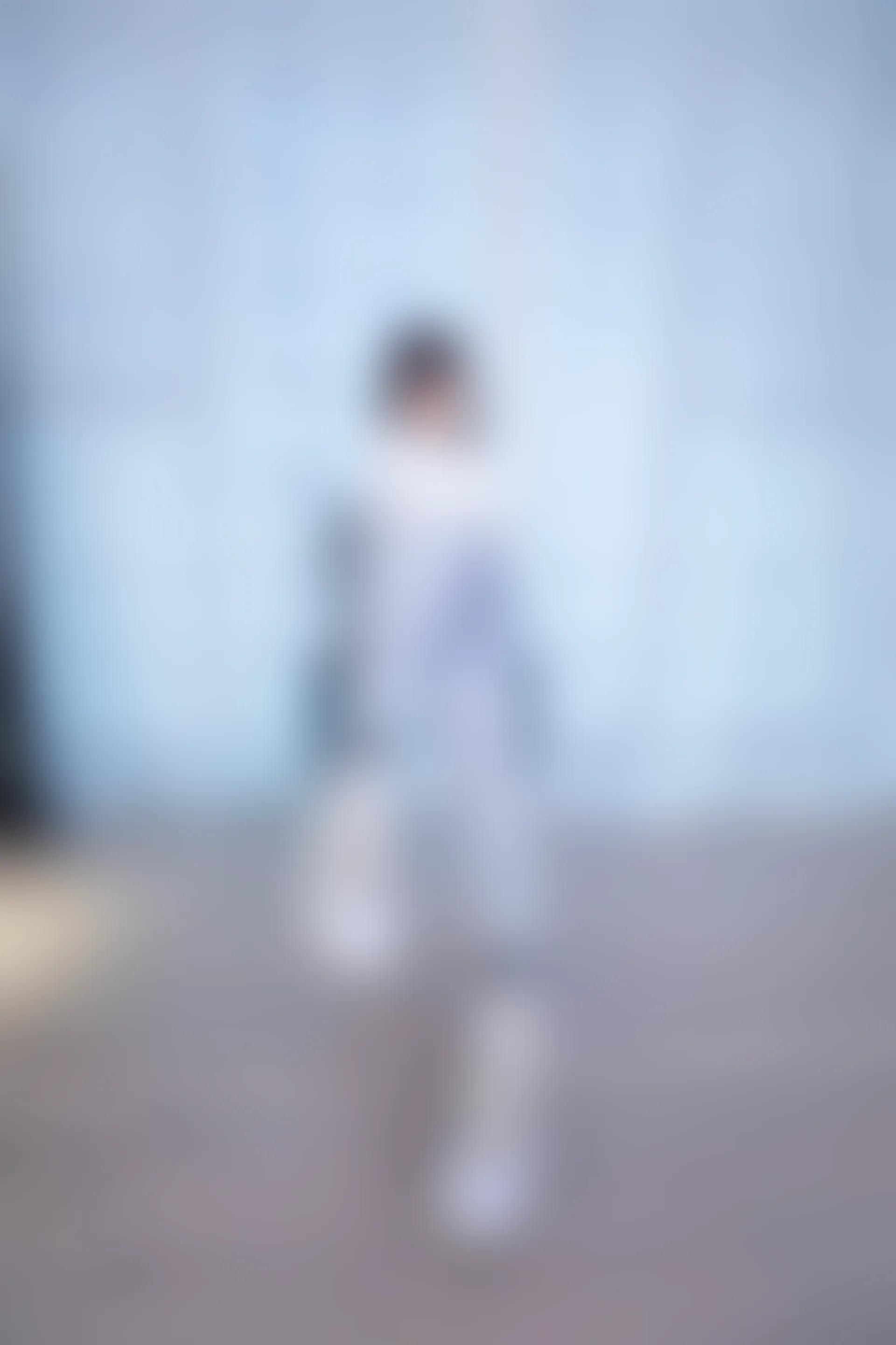 神楽坂真冬 第四季 序号5：《瑜伽少女》 [75P-205MB]内衣, 双马尾, 瑜伽服, 神楽坂真冬, 美腿, 美足