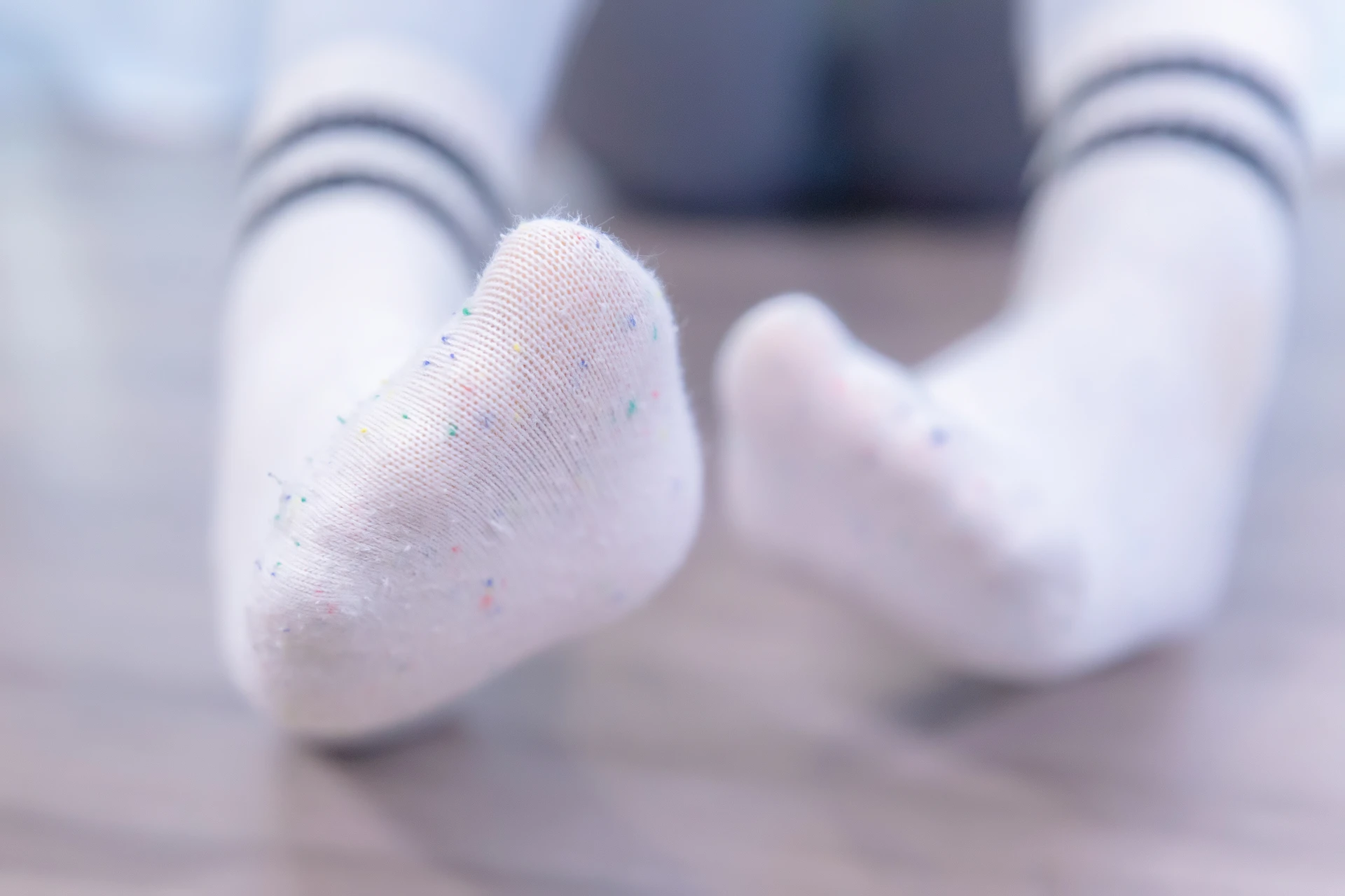 神楽坂真冬 第四季 序号5：《瑜伽少女》 [75P-205MB]内衣, 双马尾, 瑜伽服, 神楽坂真冬, 美腿, 美足