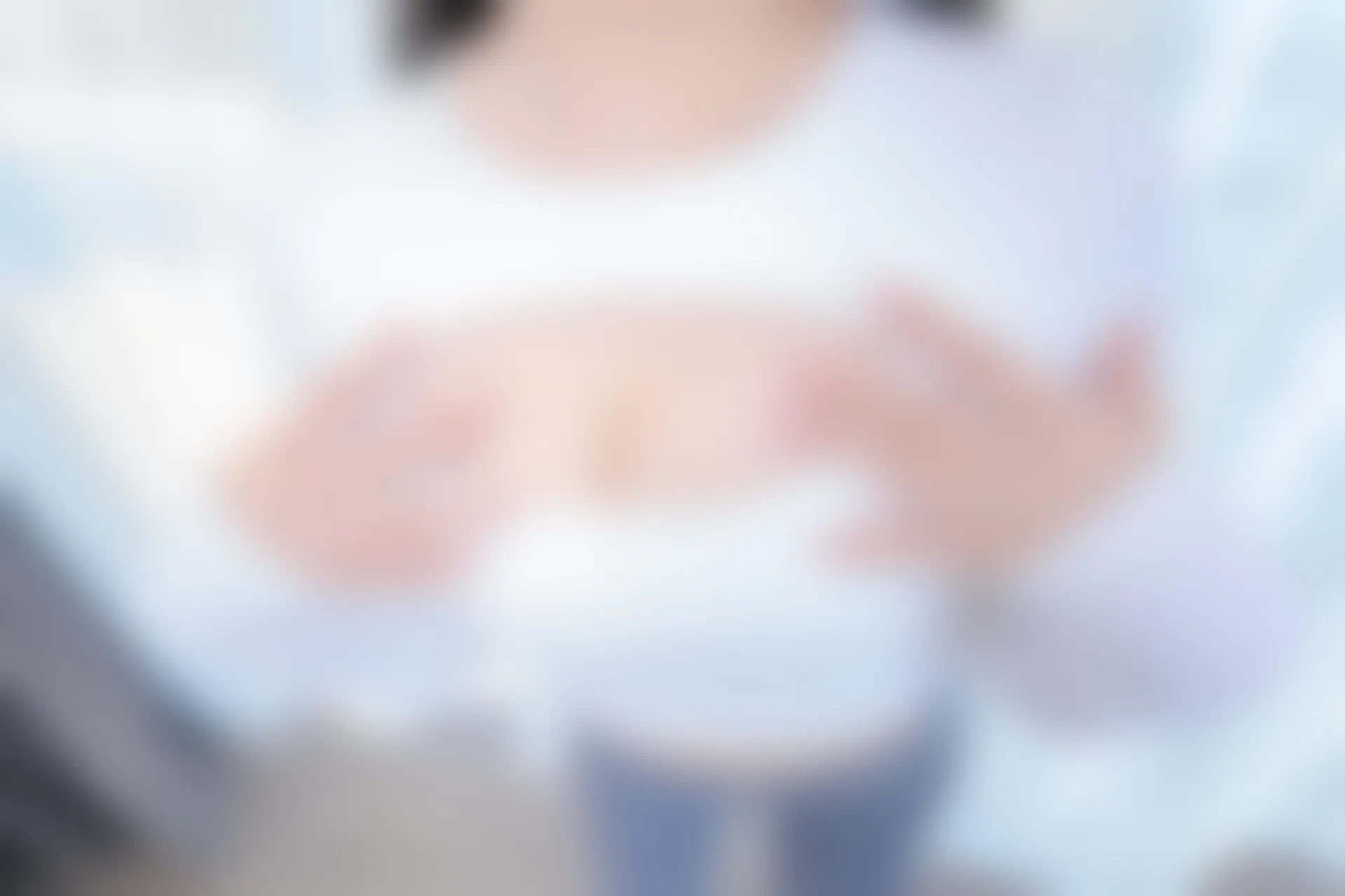 神楽坂真冬 第四季 序号5：《瑜伽少女》 [75P-205MB]内衣, 双马尾, 瑜伽服, 神楽坂真冬, 美腿, 美足