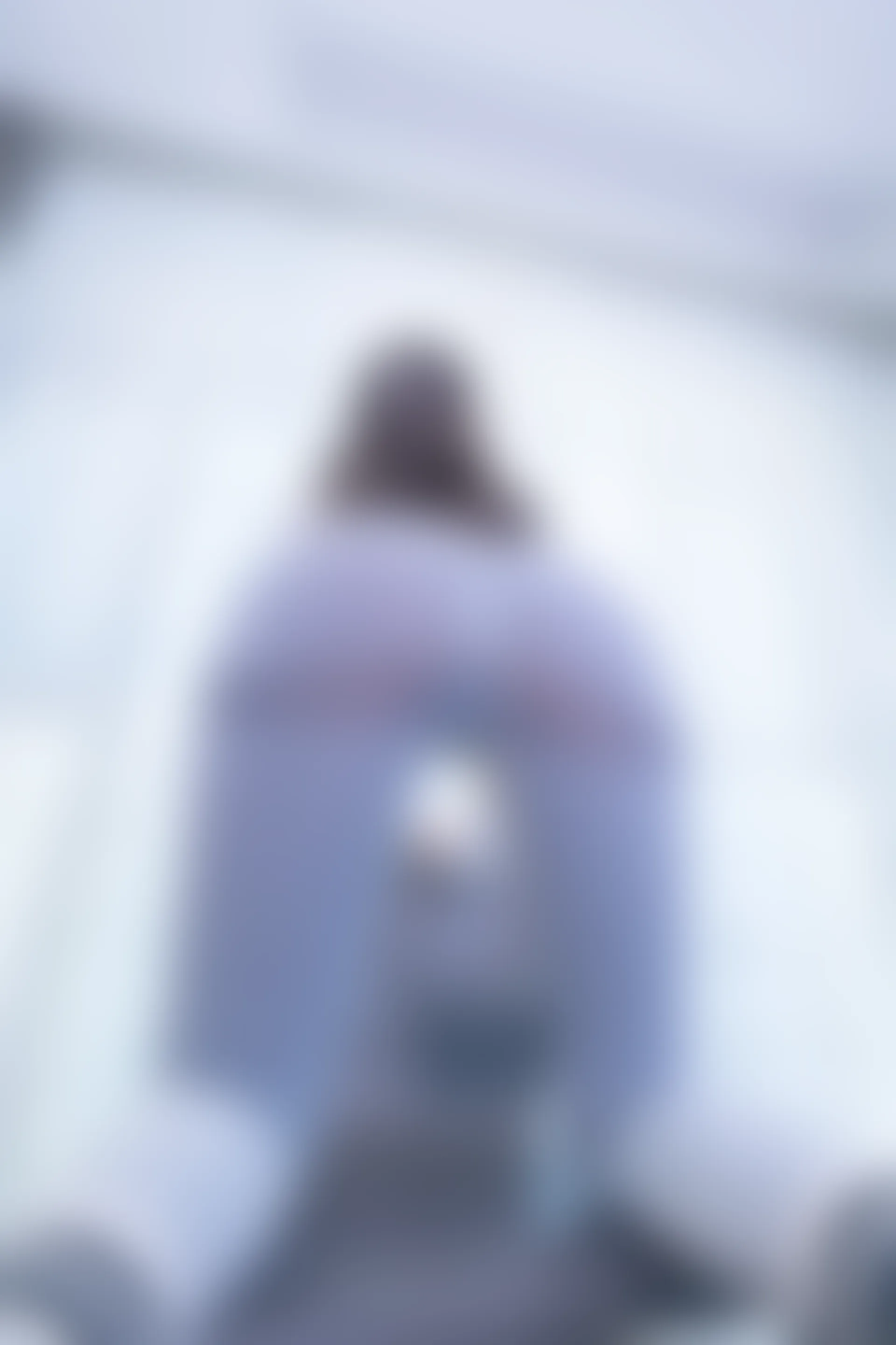 神楽坂真冬 第四季 序号5：《瑜伽少女》 [75P-205MB]内衣, 双马尾, 瑜伽服, 神楽坂真冬, 美腿, 美足