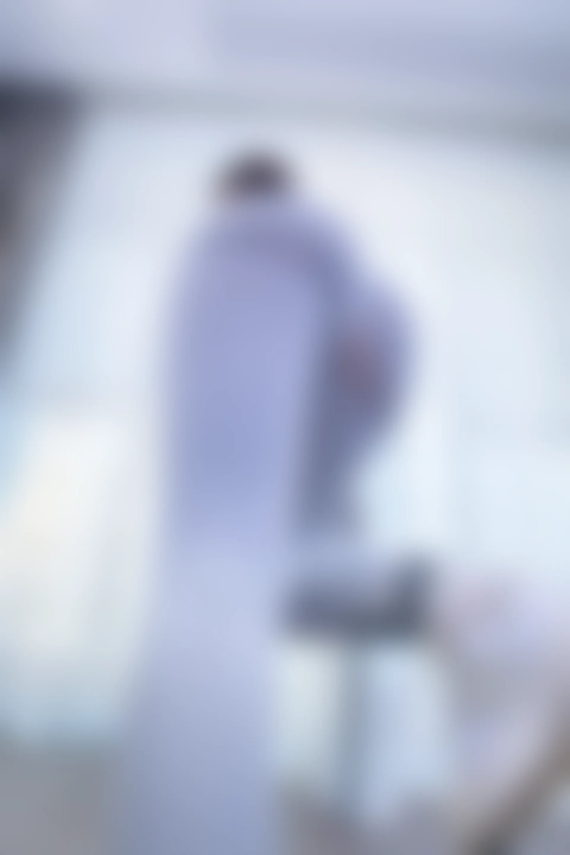 神楽坂真冬 第四季 序号5：《瑜伽少女》 [75P-205MB]内衣, 双马尾, 瑜伽服, 神楽坂真冬, 美腿, 美足