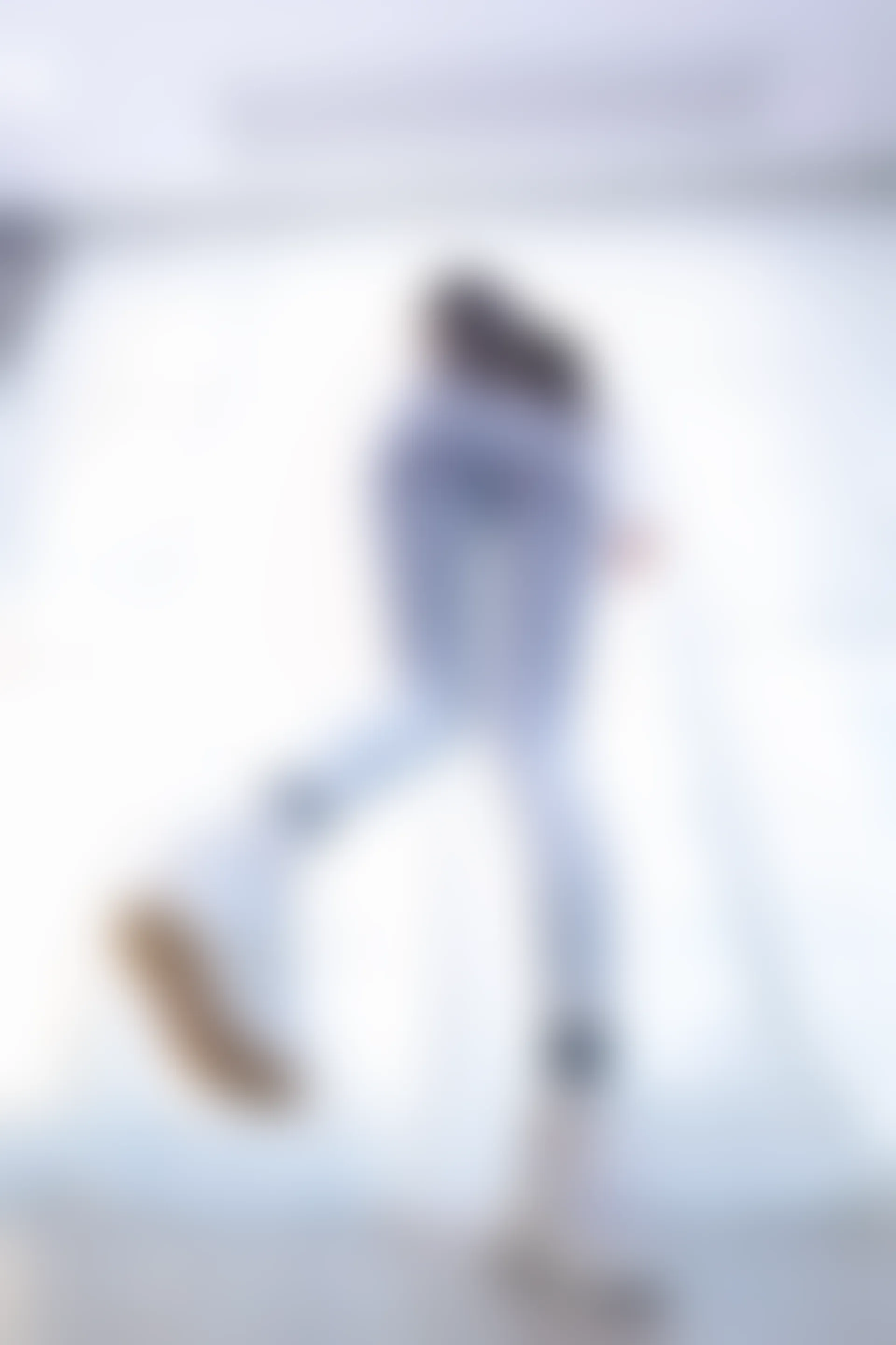 神楽坂真冬 第四季 序号5：《瑜伽少女》 [75P-205MB]内衣, 双马尾, 瑜伽服, 神楽坂真冬, 美腿, 美足